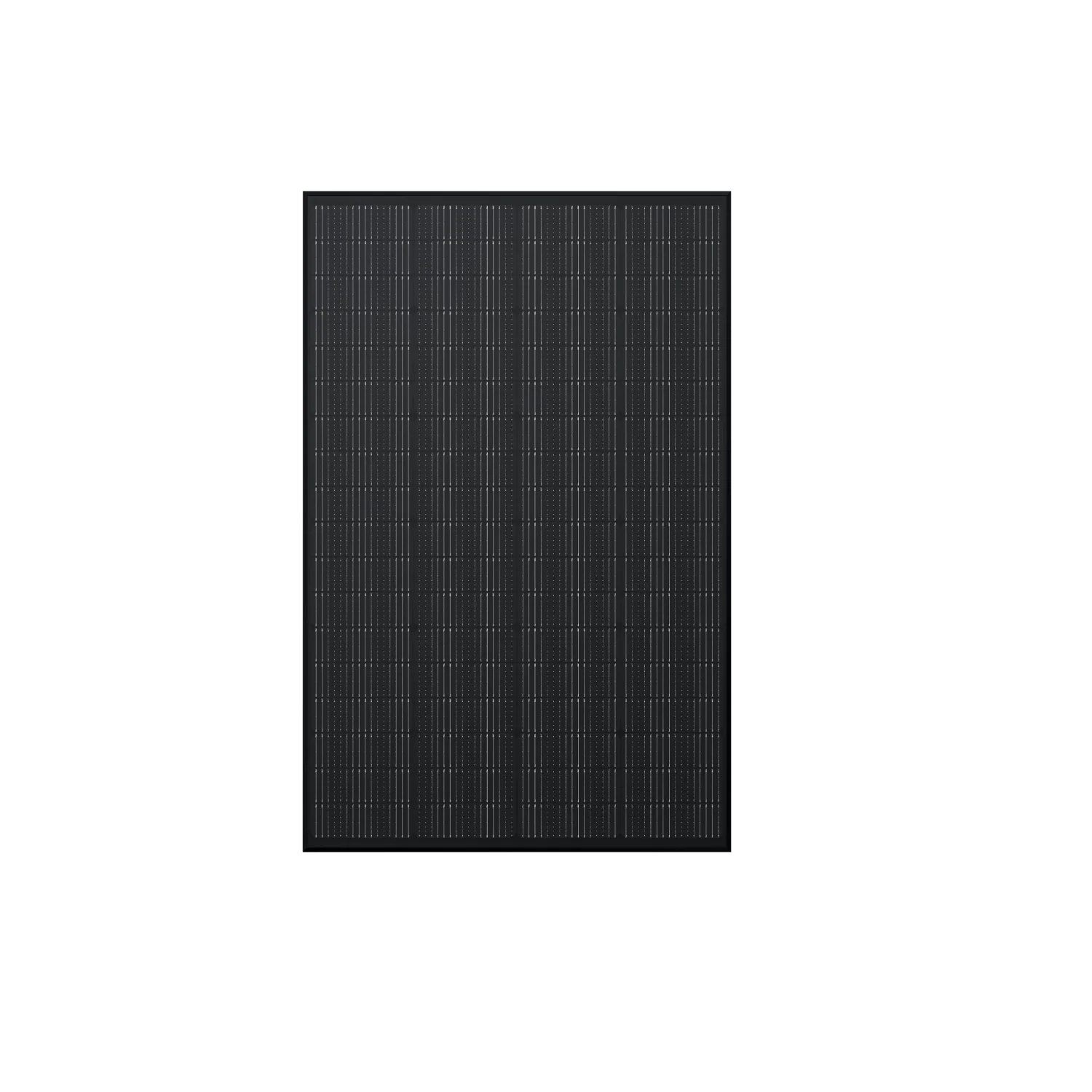 EcoFlow 175W Rigid Solar Panel - Image 3