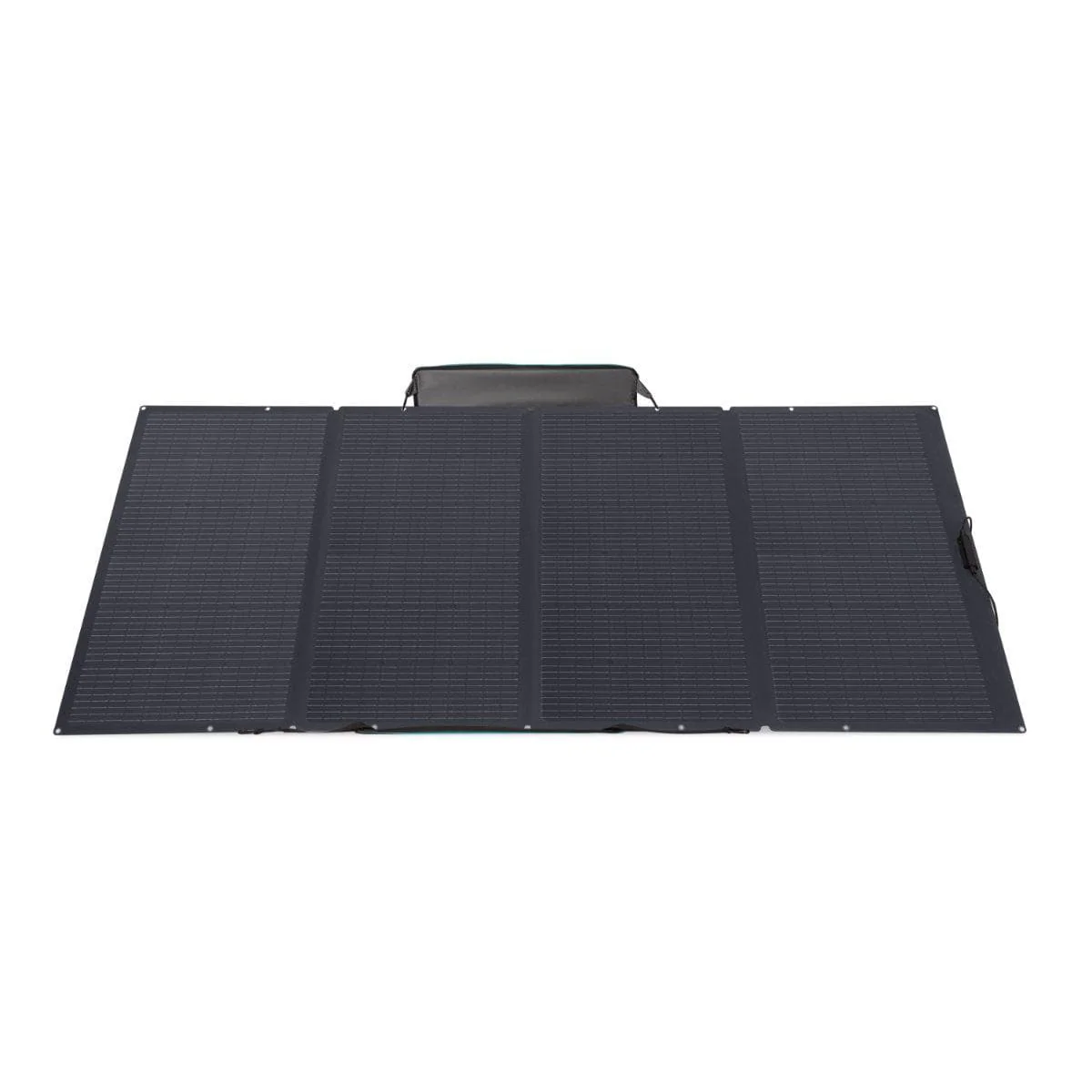 EcoFlow 400W Portable Solar Panel (Recommended Accessory) - Image 4