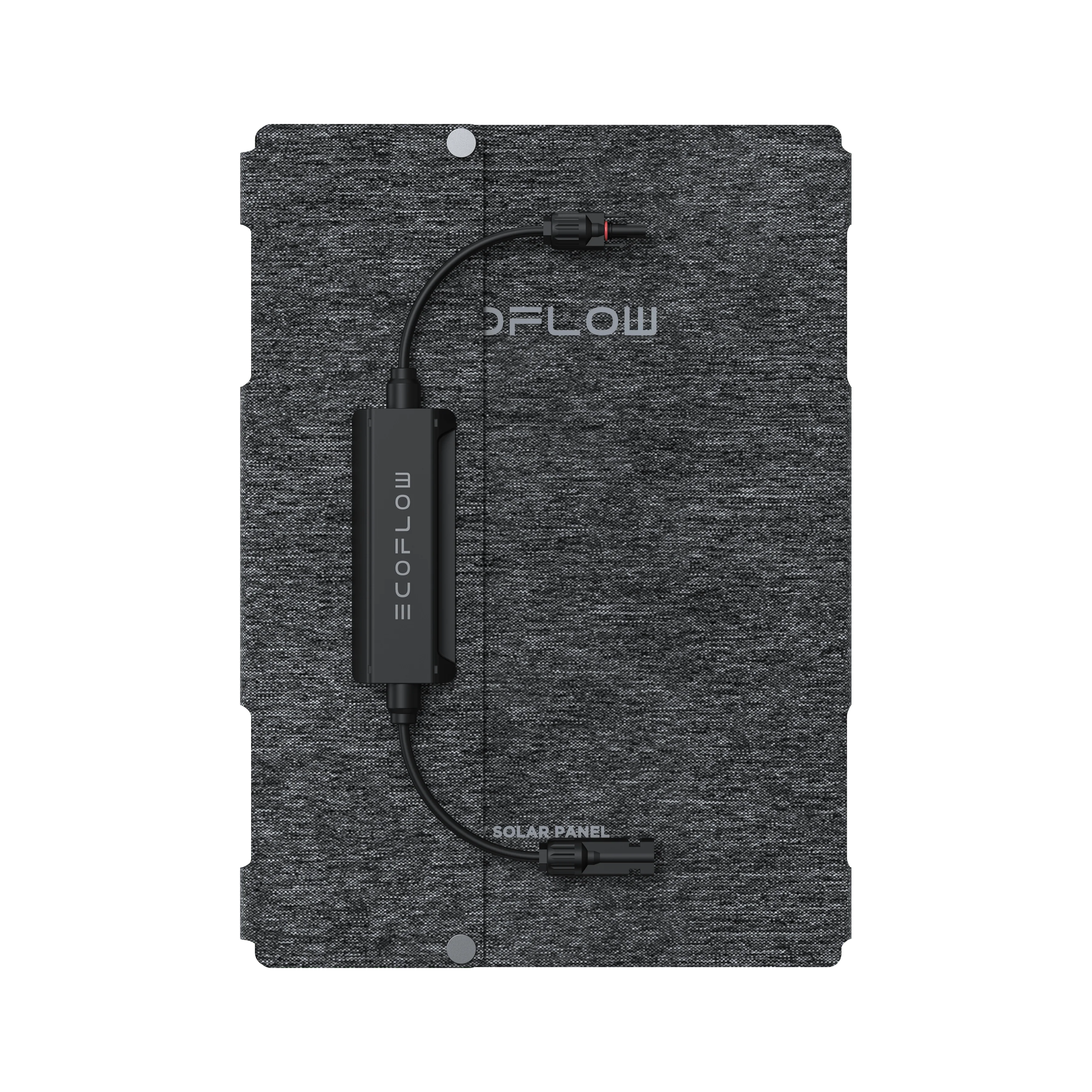 EcoFlow 45W Portable Solar Panel - Image 8