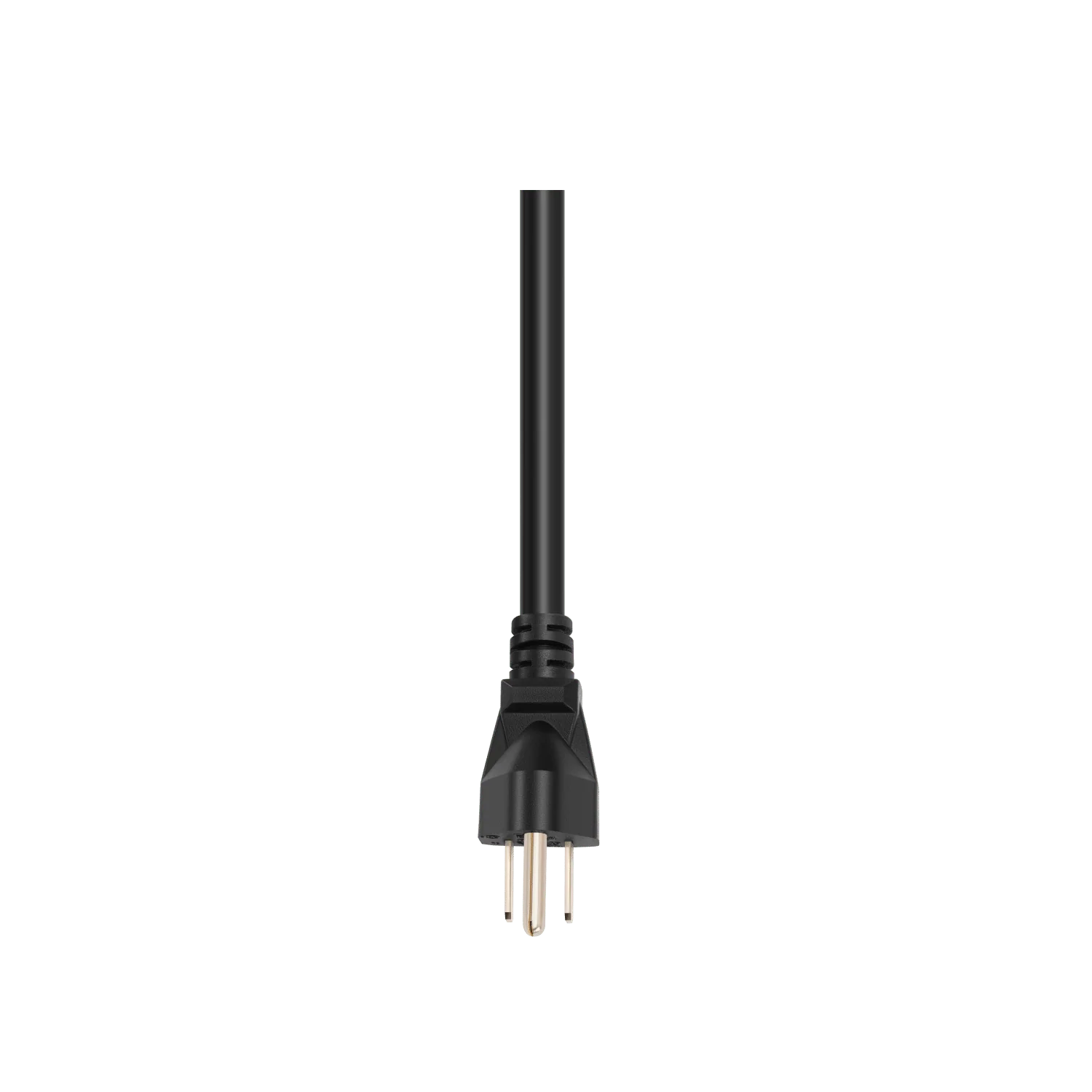 EcoFlow AC Charging Cable-C20 - Image 2