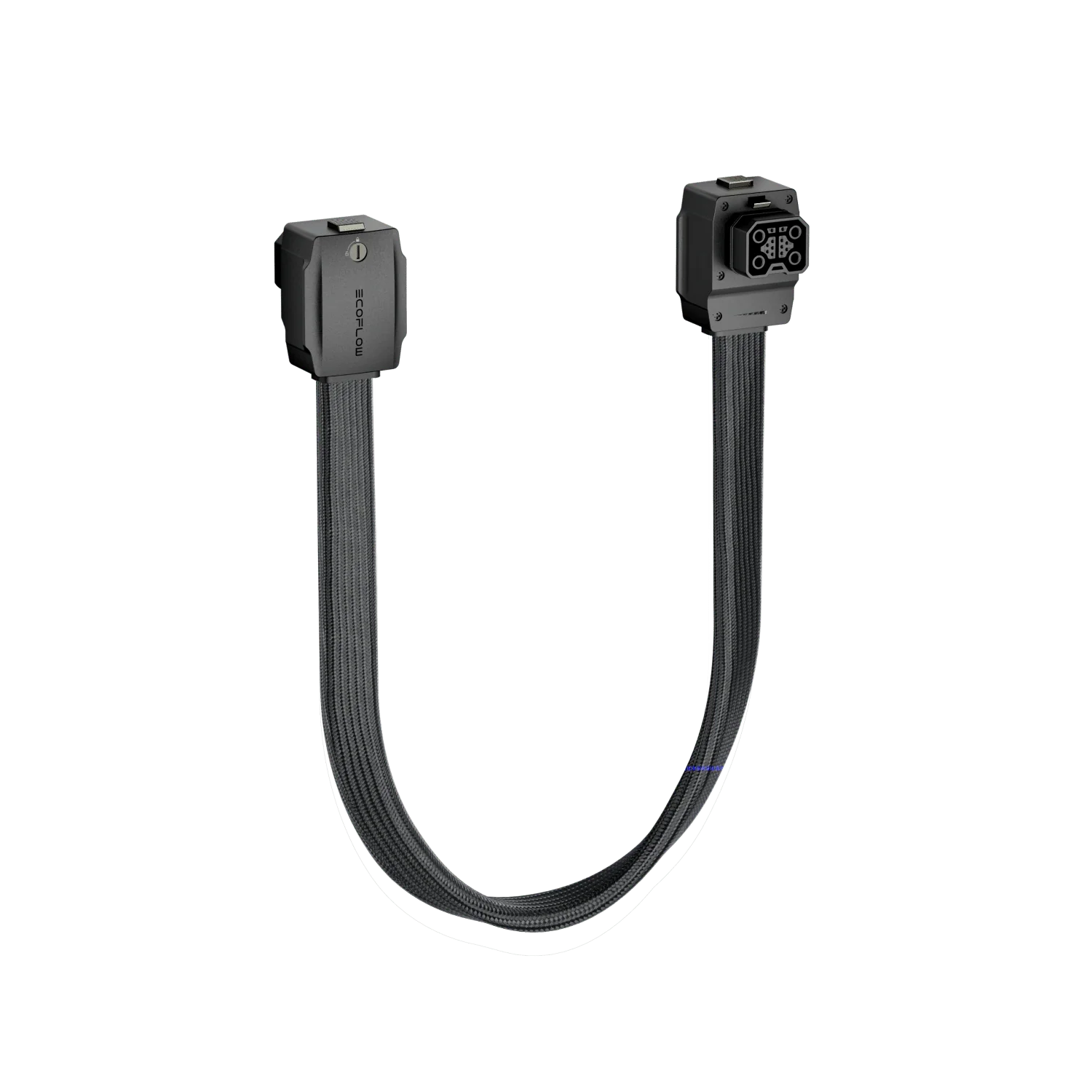 EcoFlow Battery Connection Cable (DELTA Pro Ultra) - Image 3