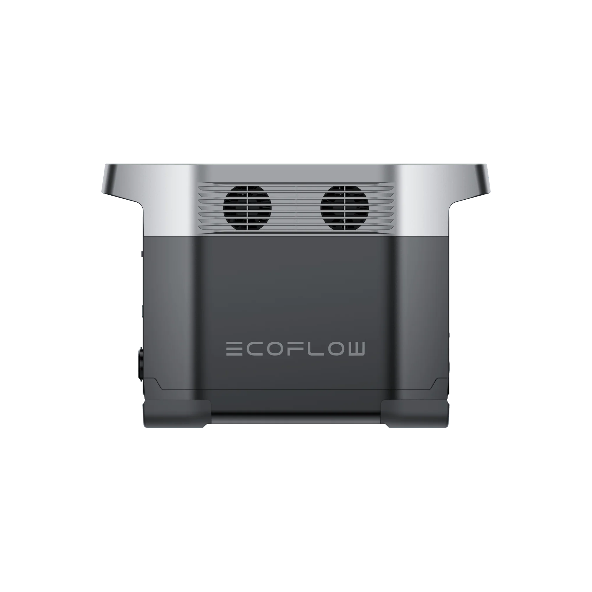 EcoFlow DELTA 1300 Portable Power Station - Image 3