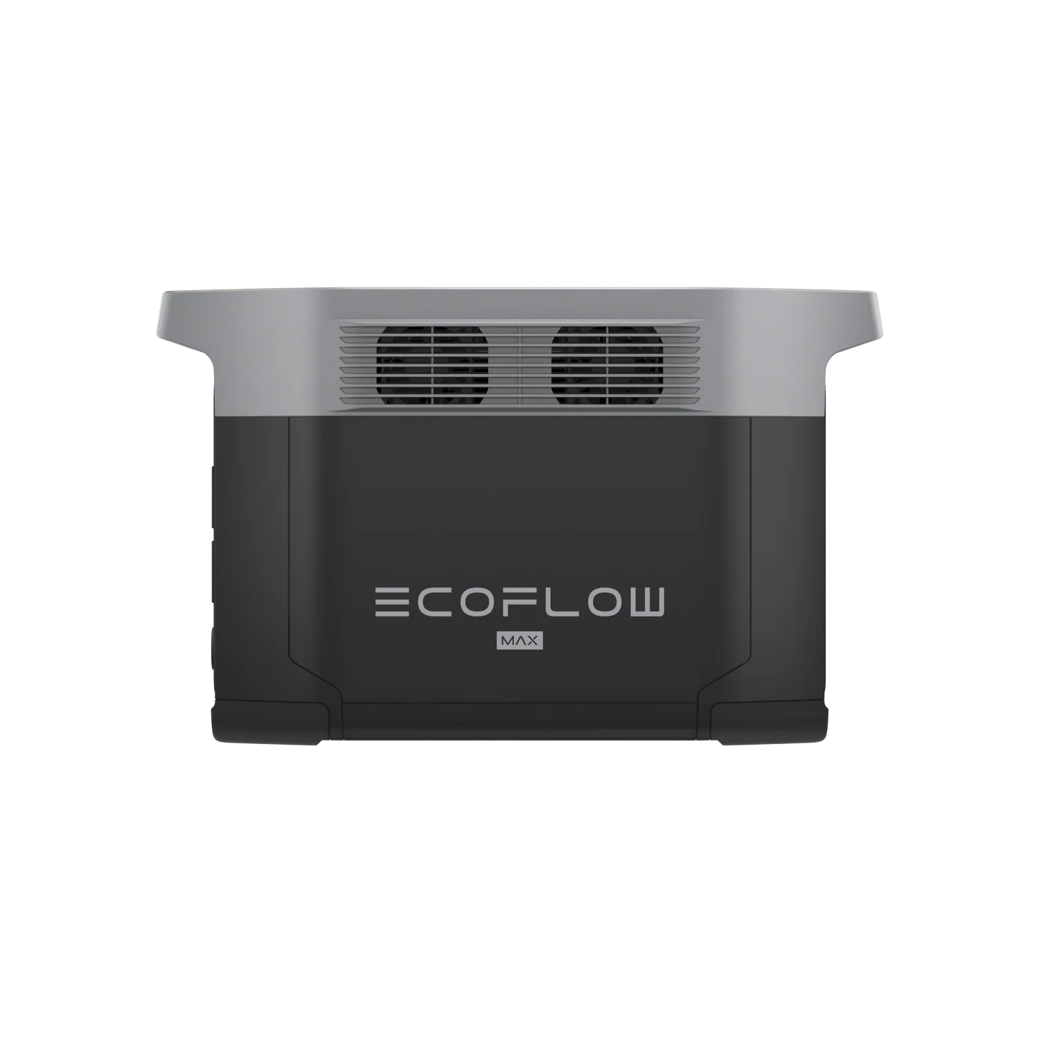 EcoFlow DELTA 2 Max Portable Power Station (Refurbished) - Image 3