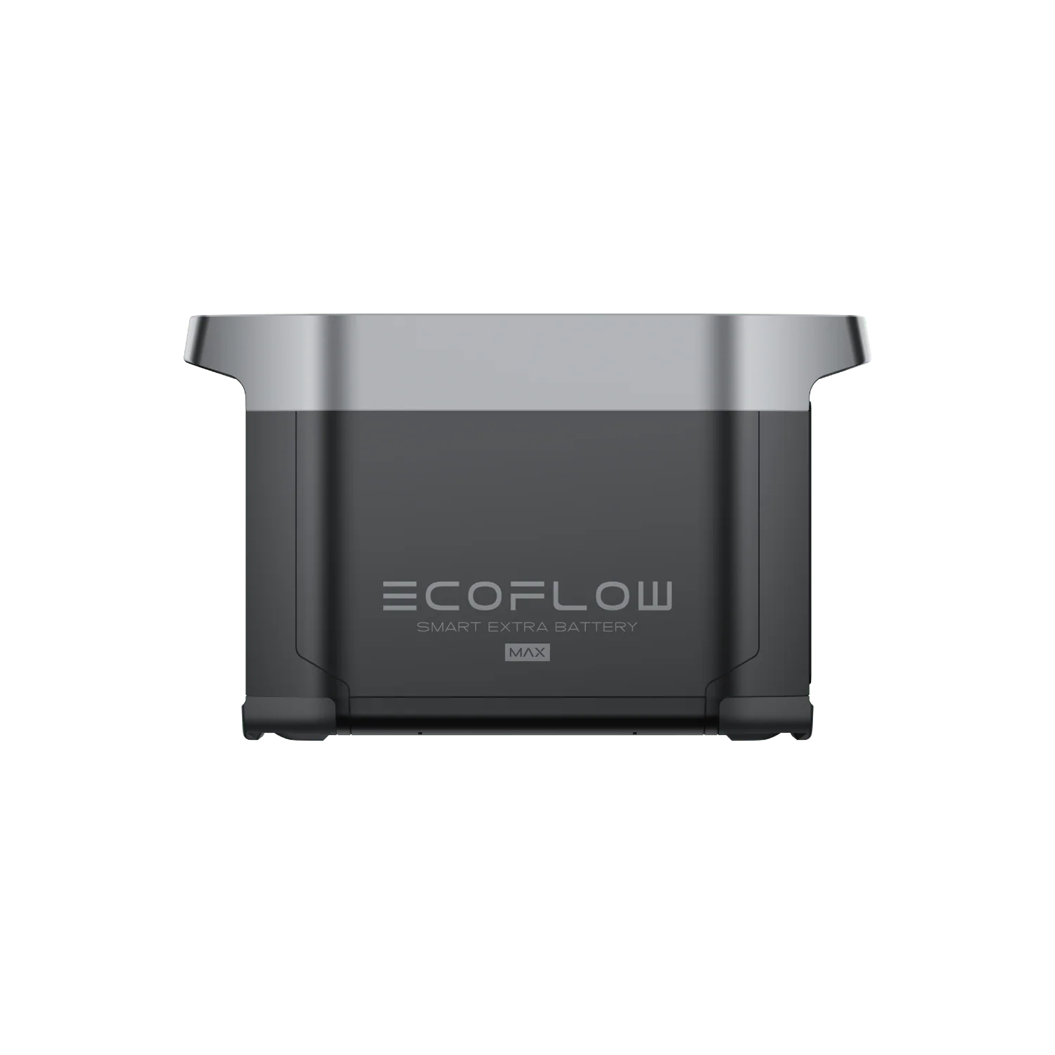 EcoFlow DELTA 2 Max Smart Extra Battery (Refurbished) - Image 4
