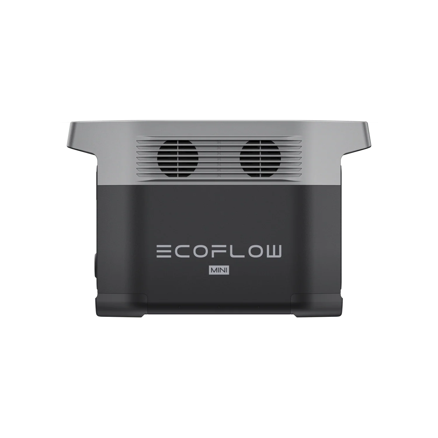 EcoFlow DELTA mini Portable Power Station - Image 3