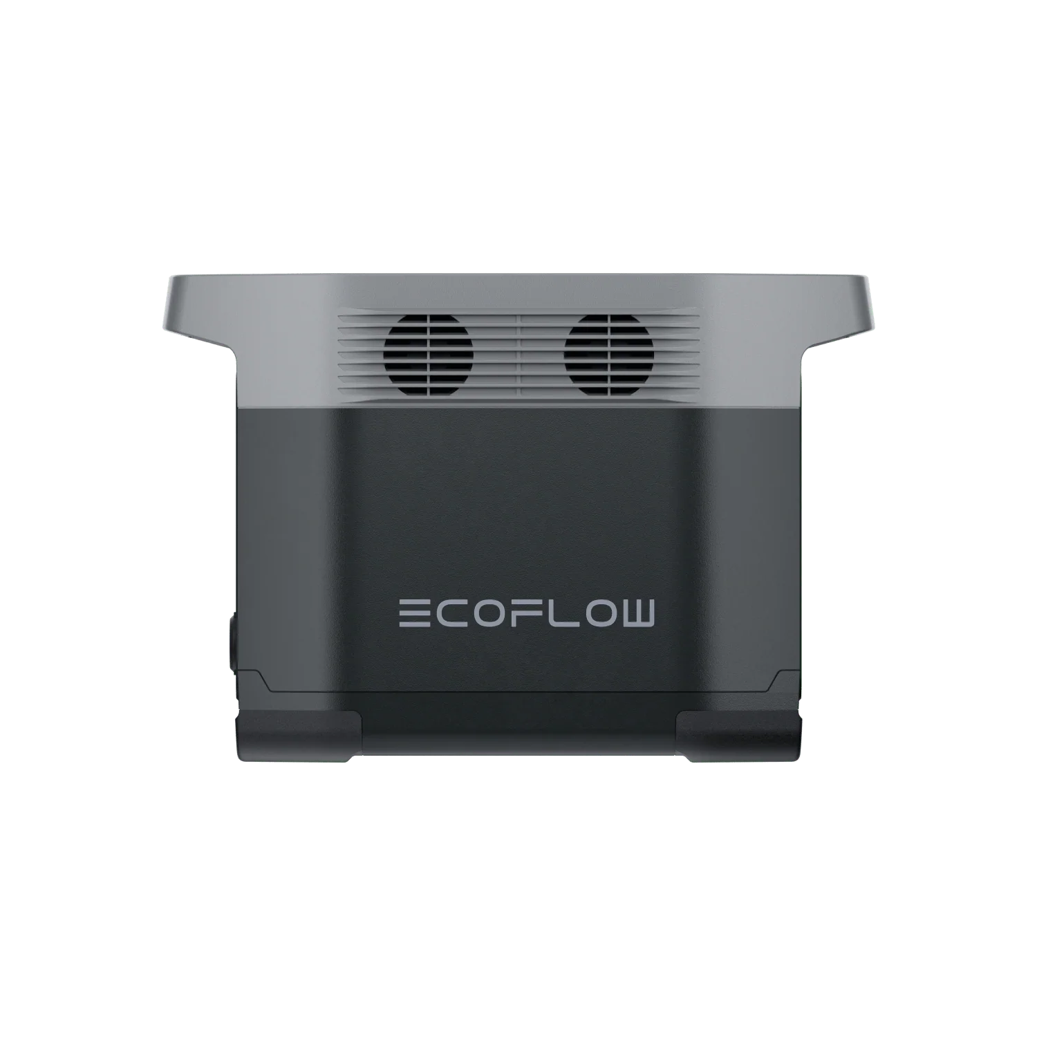 EcoFlow DELTA Portable Power Station - Image 3