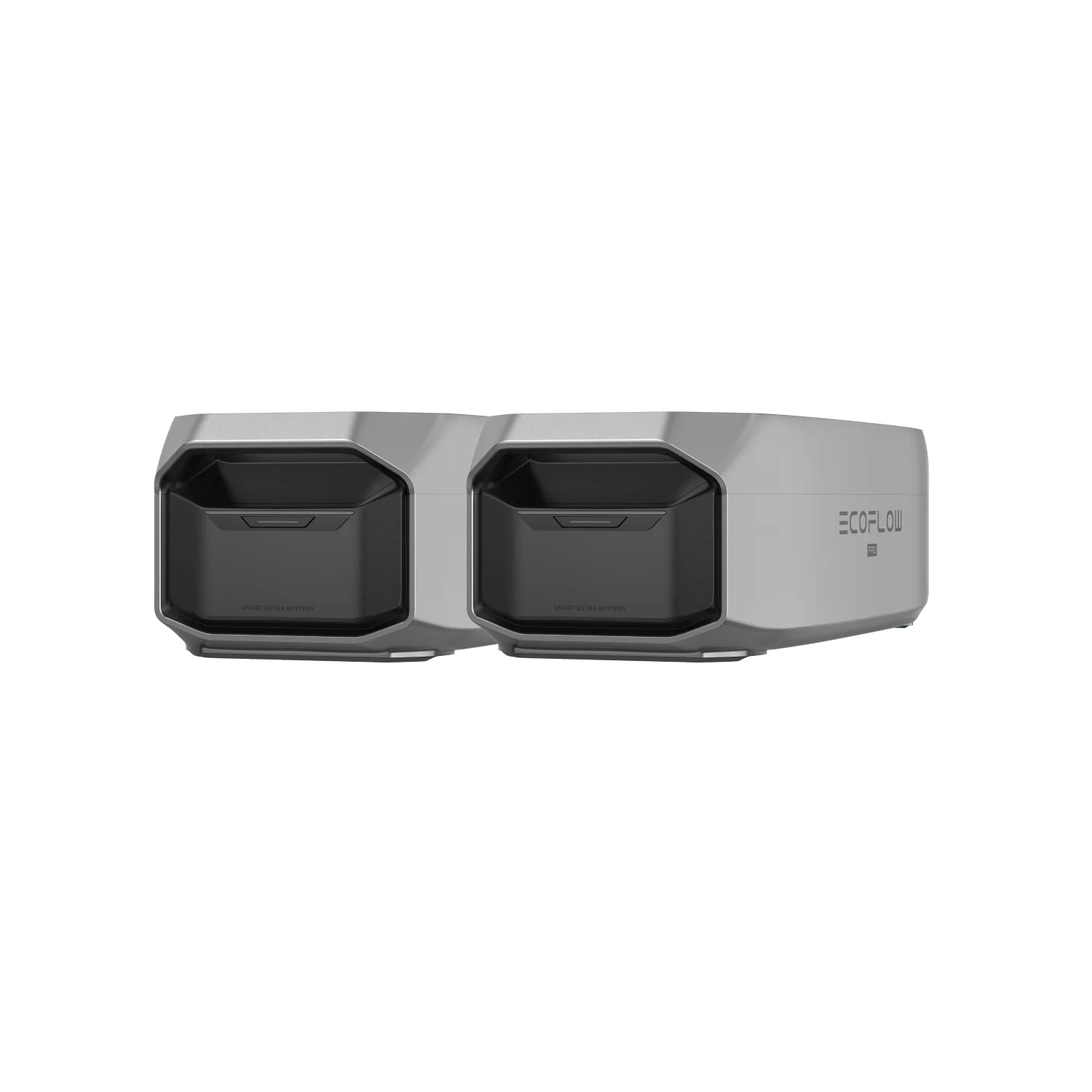 EcoFlow DELTA Pro 3 Smart Extra Battery - Image 8