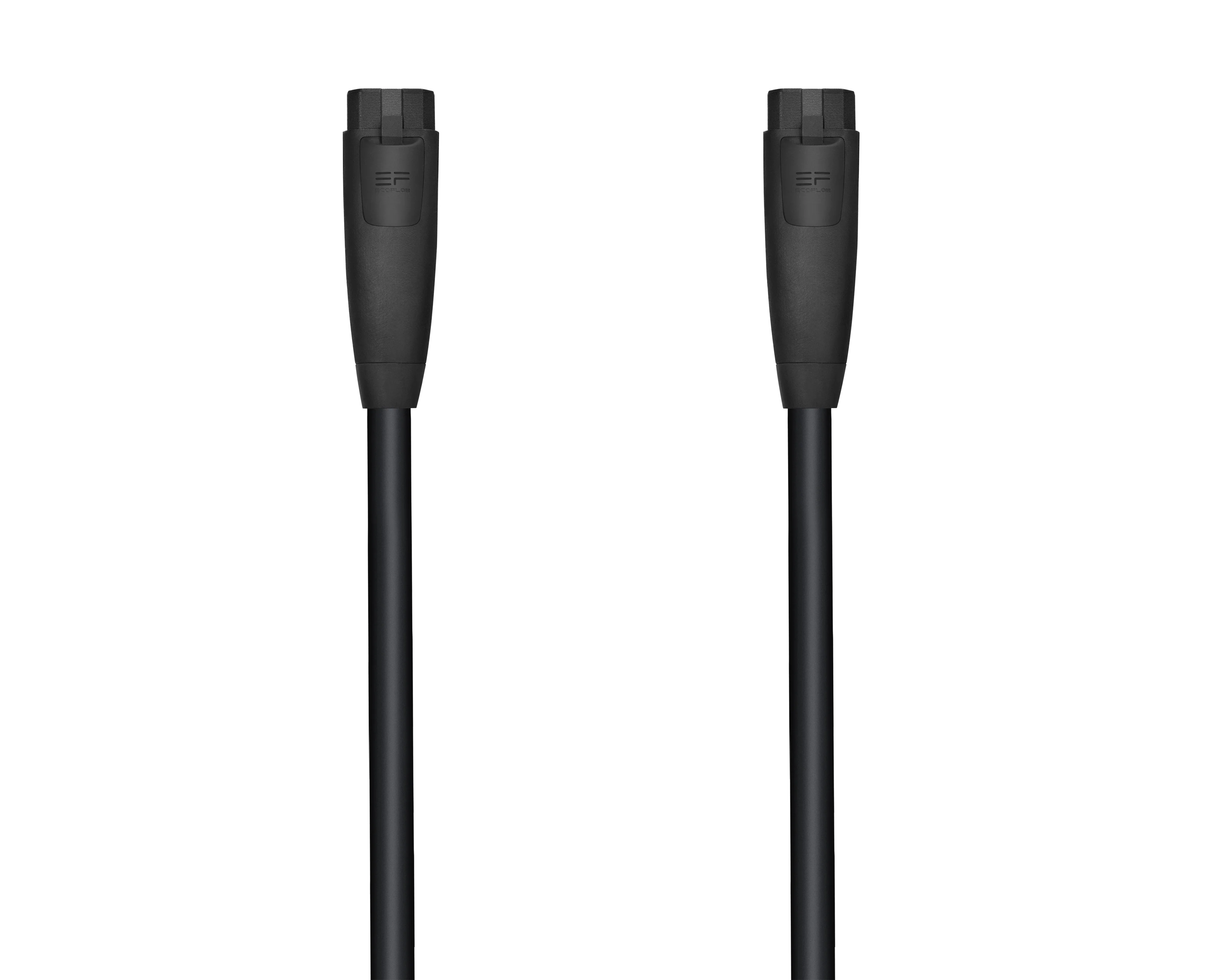 EcoFlow DELTA Pro Extra Battery Cable - Image 2