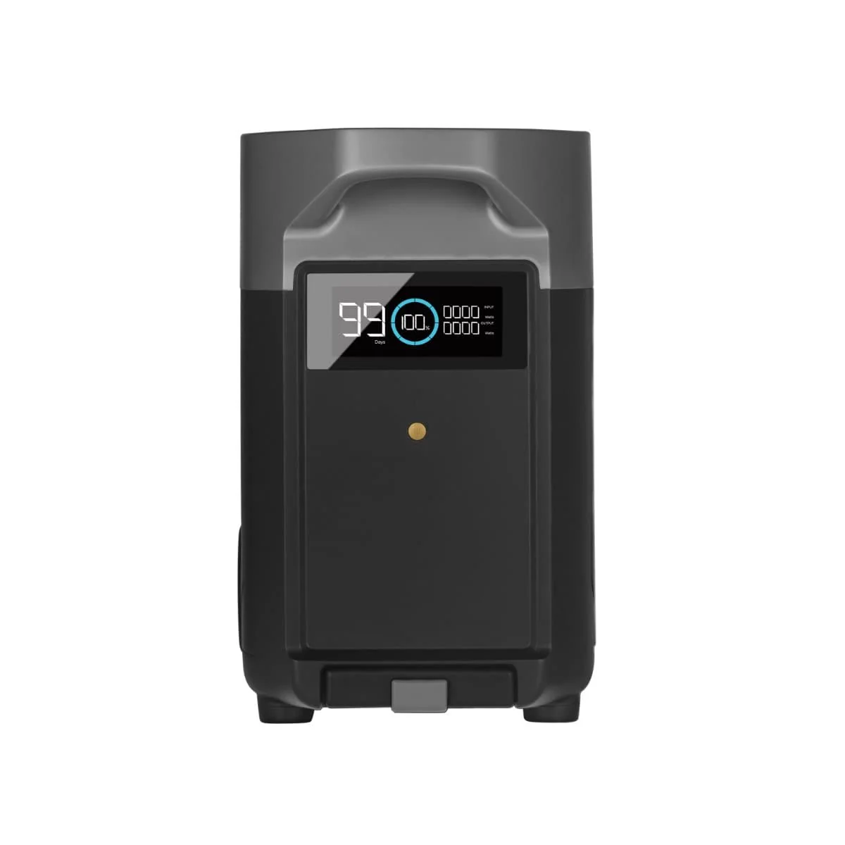 EcoFlow DELTA Pro Smart Extra Battery (Refurbished) - Image 2