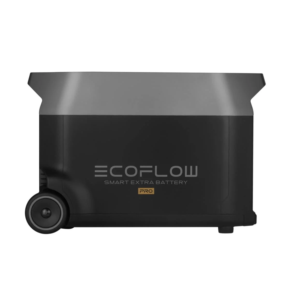 EcoFlow DELTA Pro Smart Extra Battery (Refurbished) - Image 4