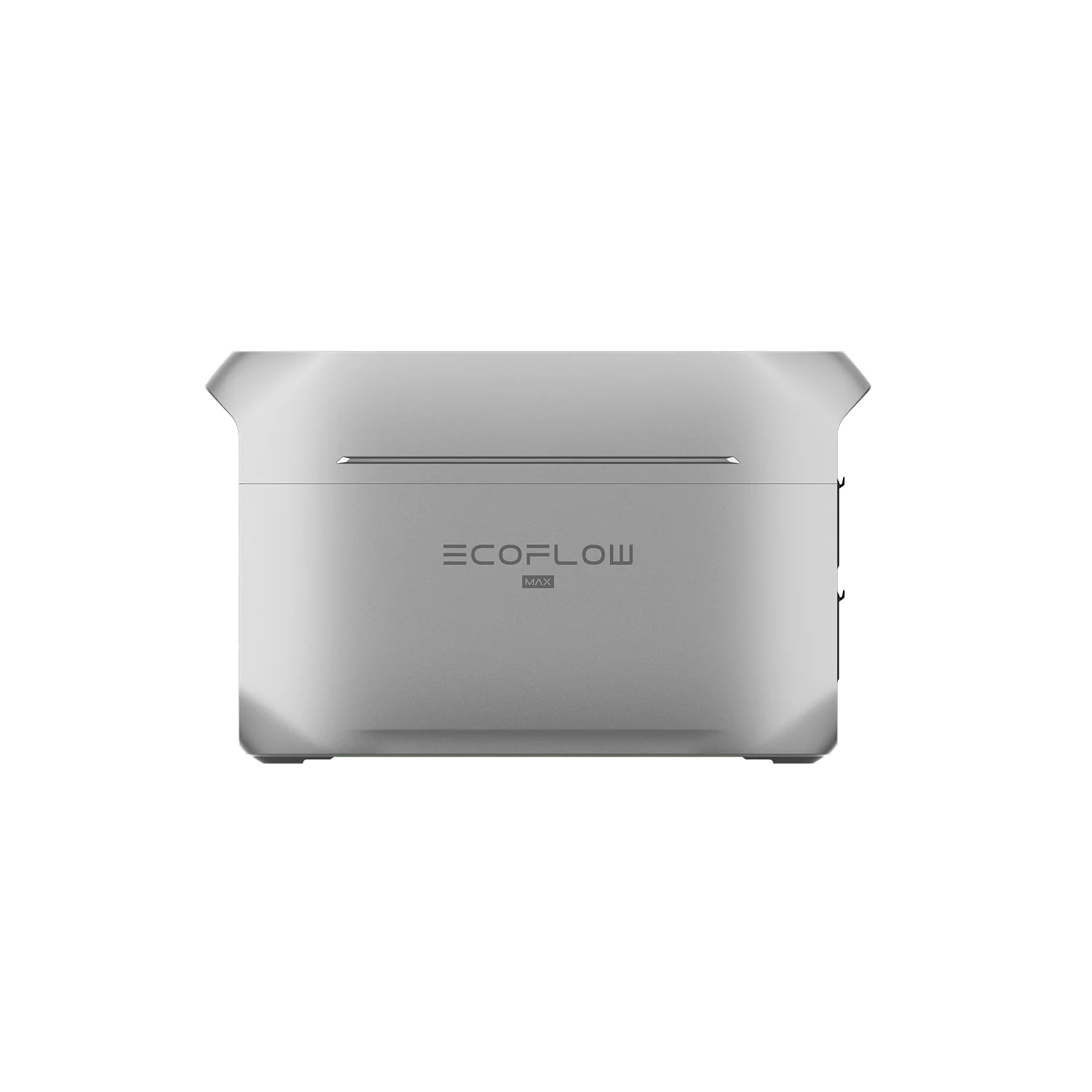 EcoFlow DELTA 3 Max Series Portable Power Station (2048Wh) - Image 6