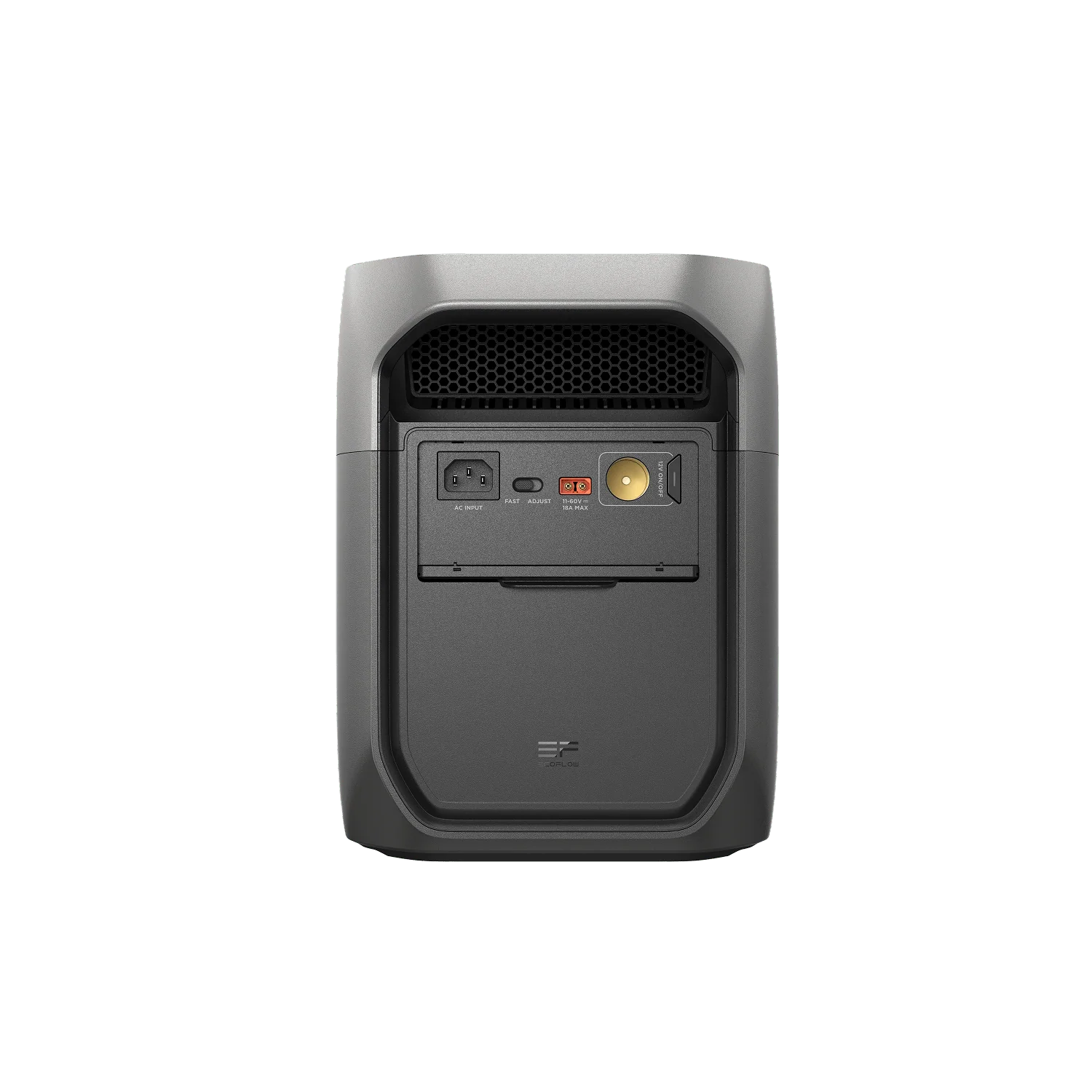EcoFlow 2 x DELTA 3 Max Series Portable Power Station (2048Wh) - Flash Sale - Image 6