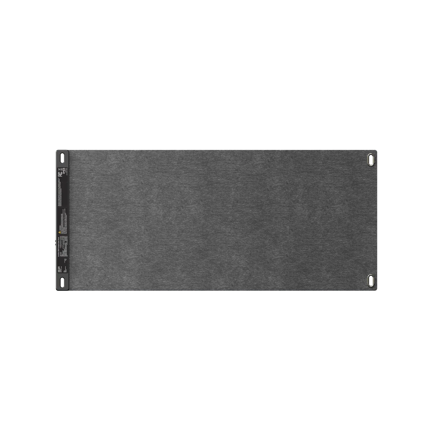 EcoFlow 28W Ultra-Light Solar Panel (Direct Device Charging) - Image 3