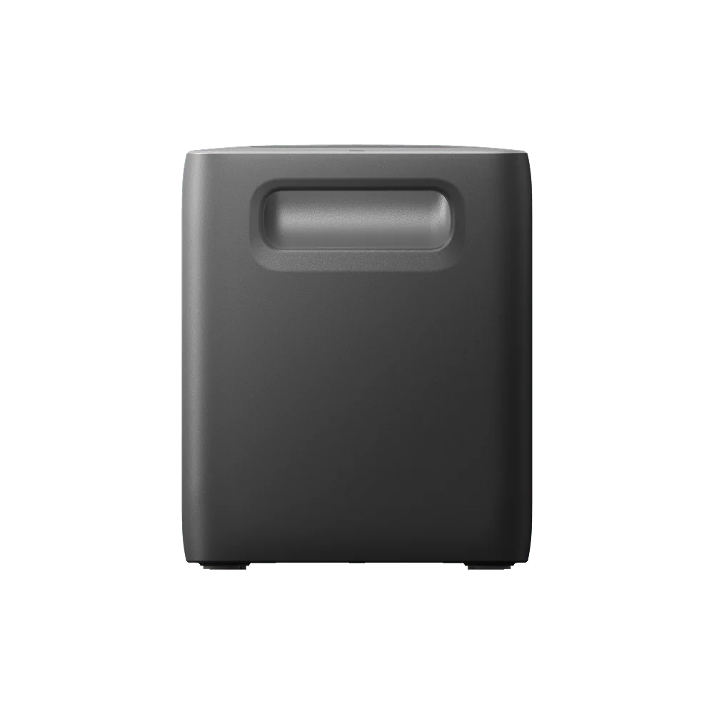 EcoFlow DELTA 3 1000 Air  Portable Power Station - Special Offer - Image 3