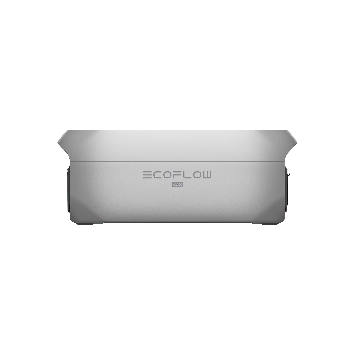 EcoFlow DELTA 3 Max Plus (2048Wh) Smart Extra Battery - Image 3