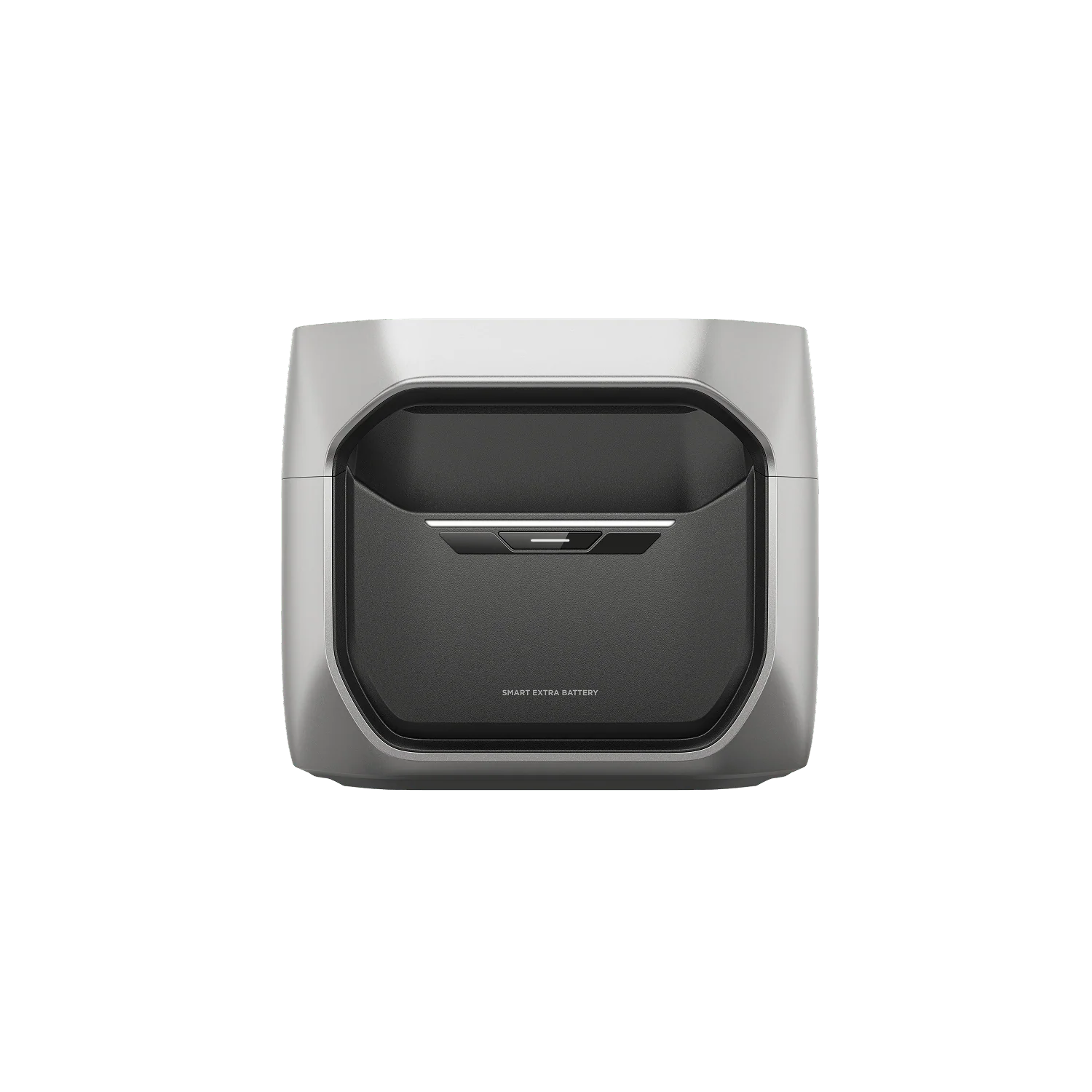 EcoFlow DELTA 3 Max Plus (2048Wh) Smart Extra Battery - Image 4