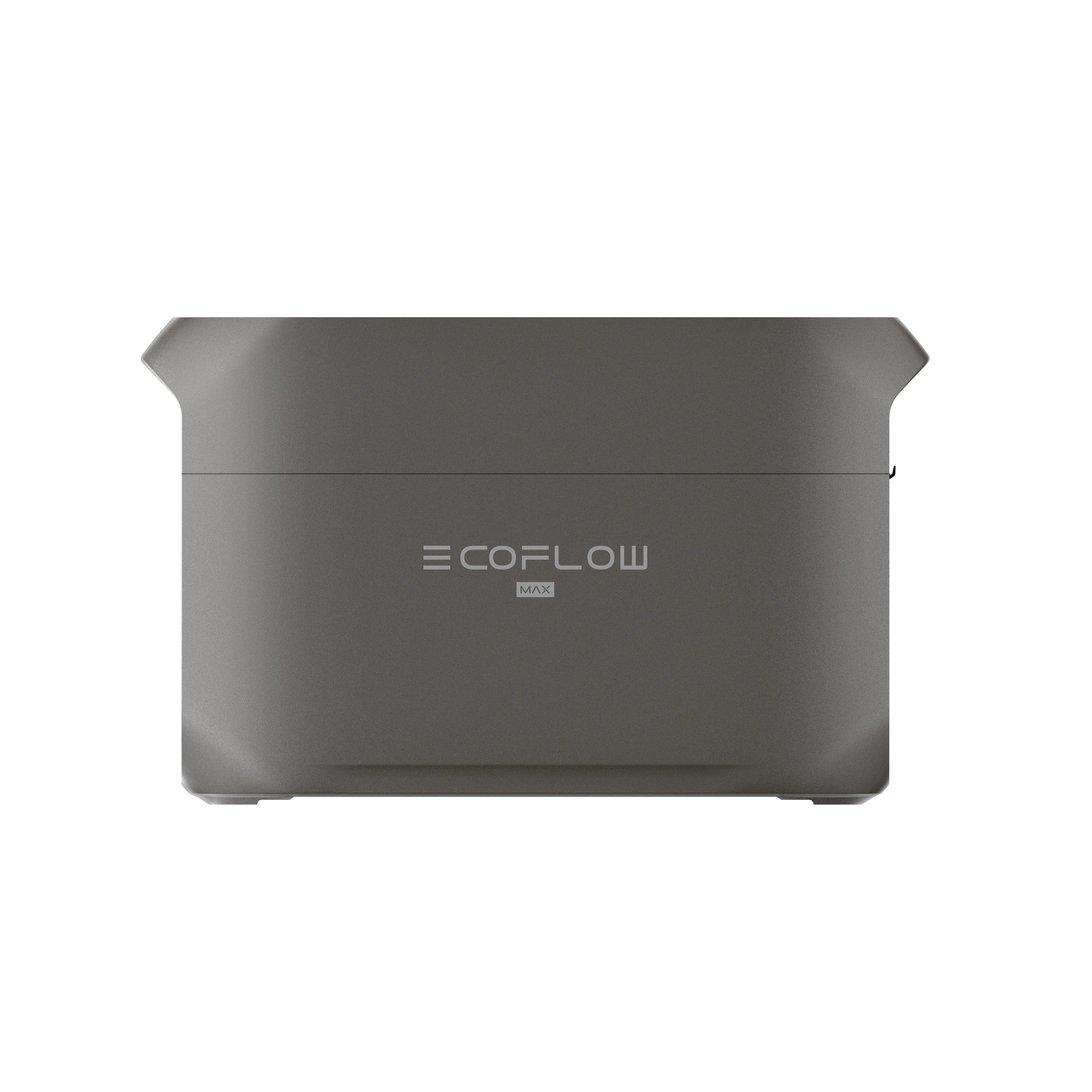EcoFlow DELTA 3 Max Portable Power Station + Free Bag - Livestream Flash Sale - Image 15