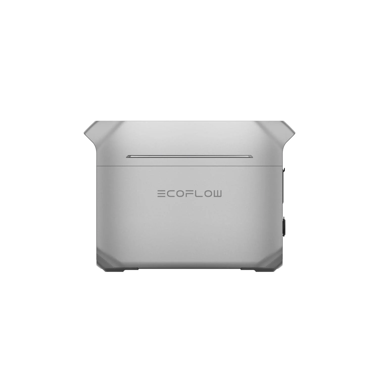 EcoFlow DELTA 3 Plus + RAPID Magnetic Power Bank (5000mAh) - Image 4