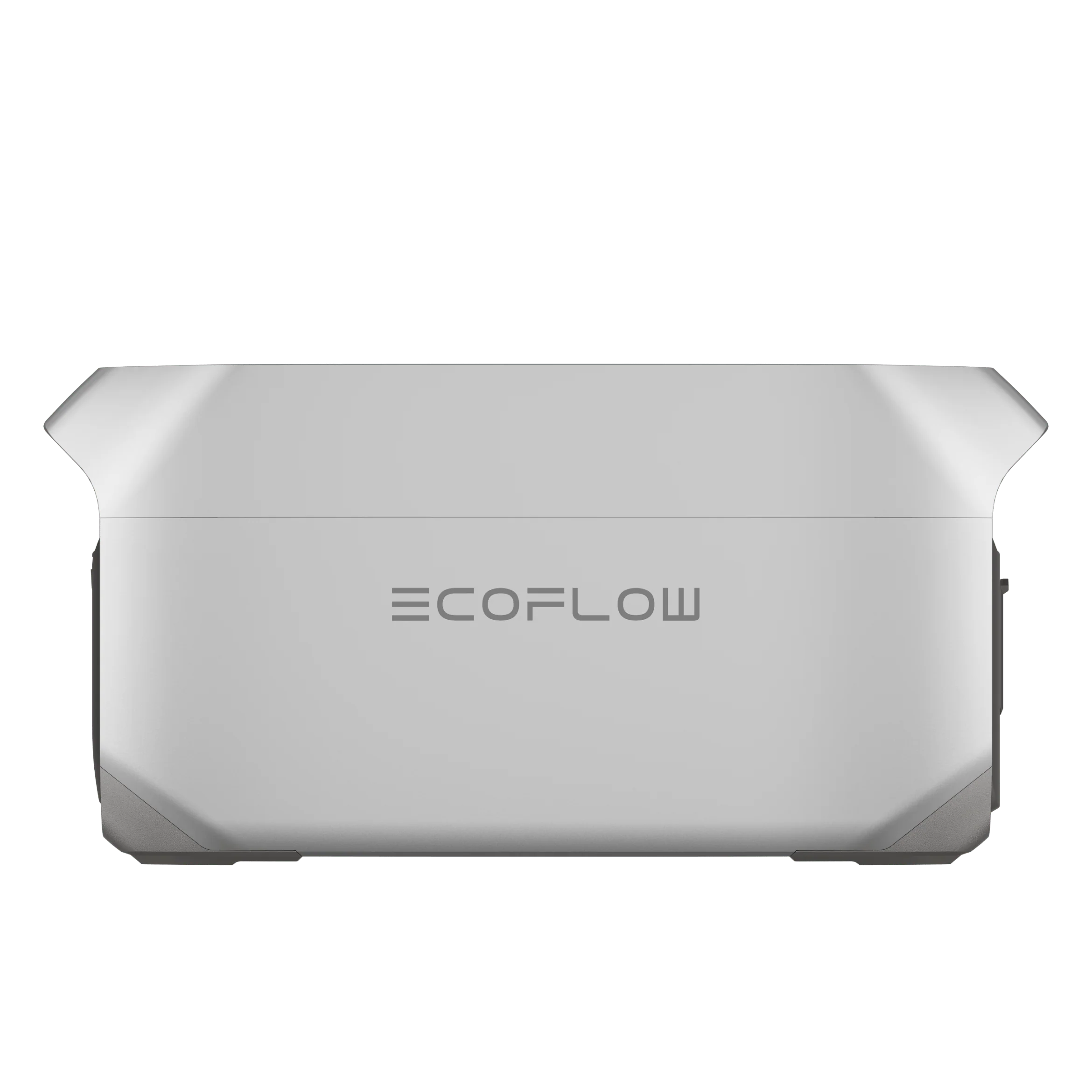 EcoFlow DELTA 3 Solar Kit - Image 10