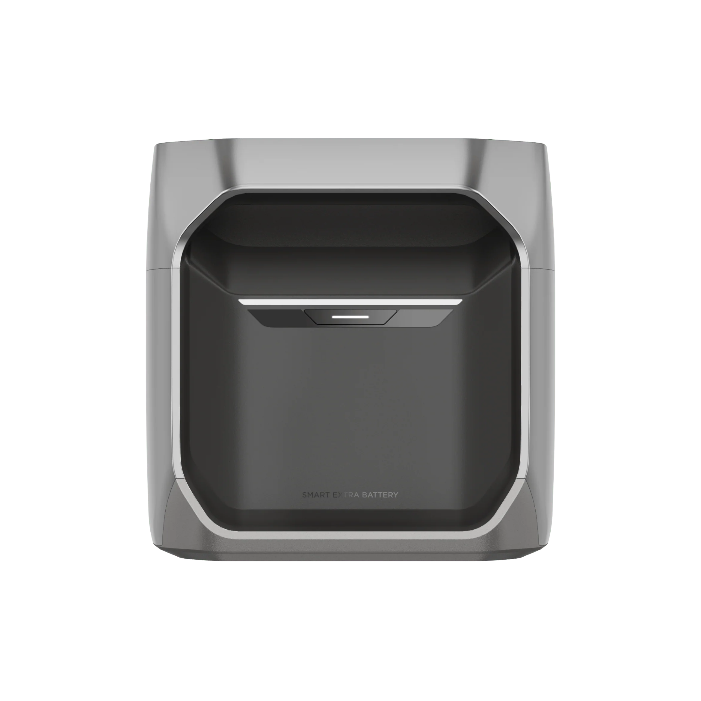 EcoFlow DELTA 3 Solar Kit - Image 11