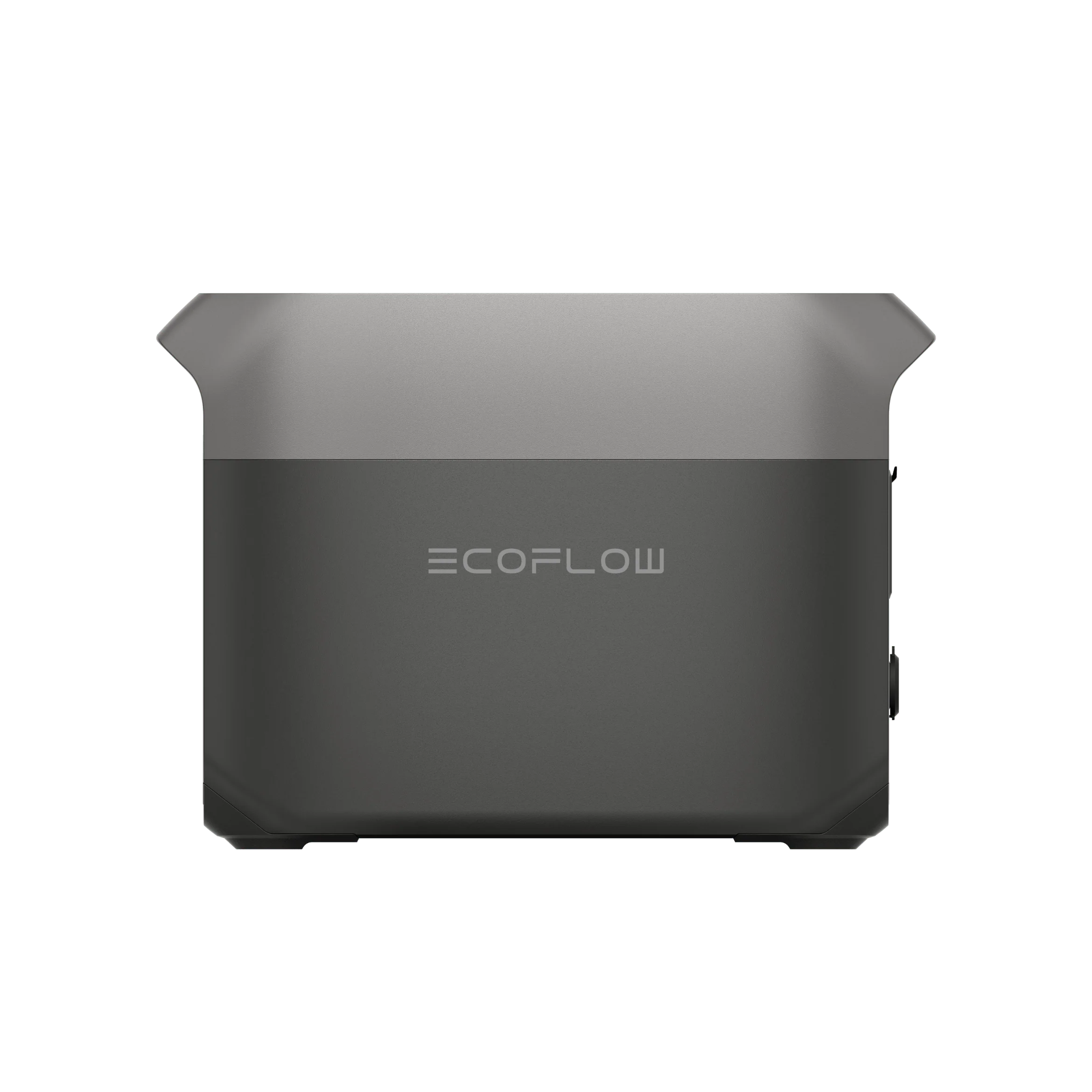 EcoFlow DELTA 3 Solar Kit - Image 4