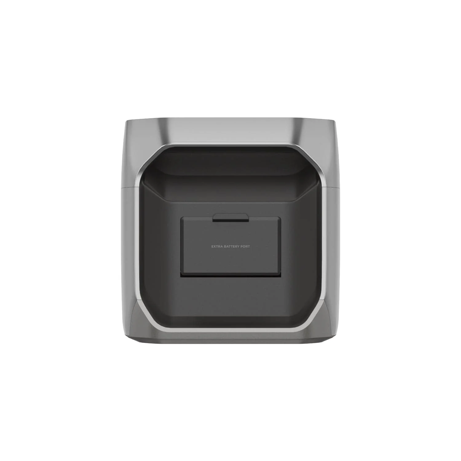 EcoFlow DELTA 3 Series Smart Extra Battery - Image 3