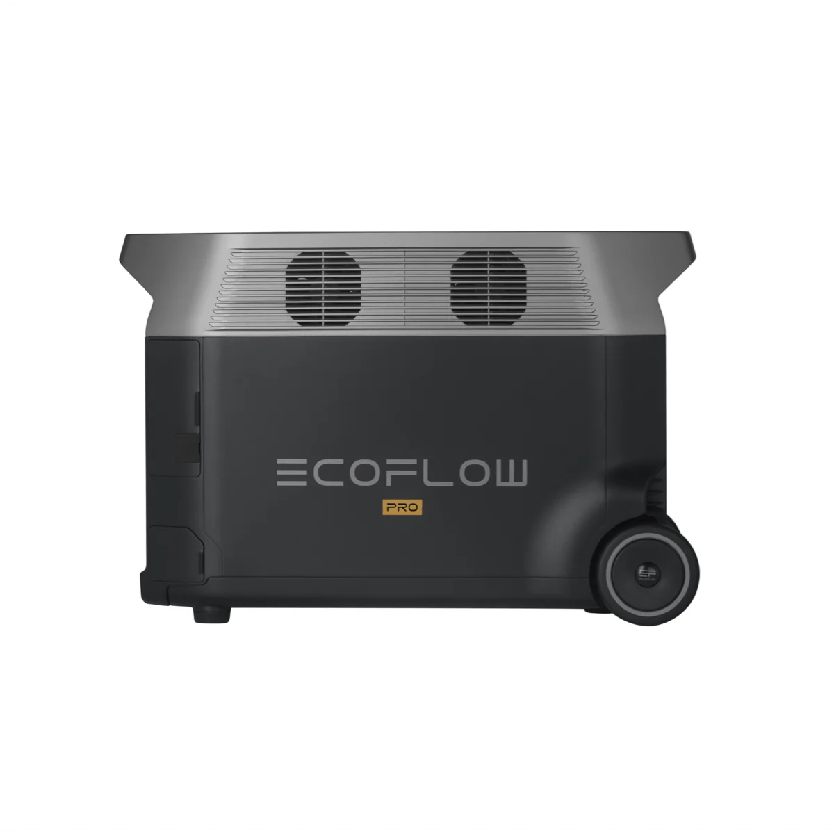 EcoFlow DELTA Pro Portable Power Station (Refurbished) - Image 8