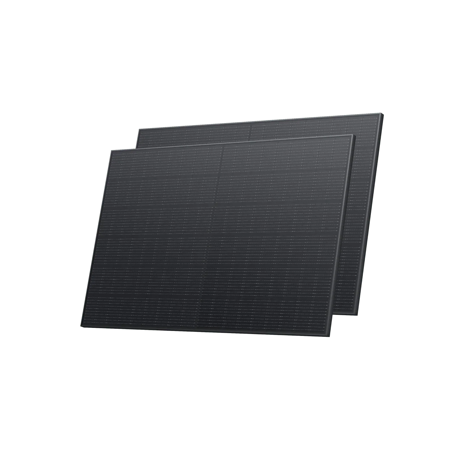 EcoFlow DELTA Pro Ultra Accessories - Special - Image 12