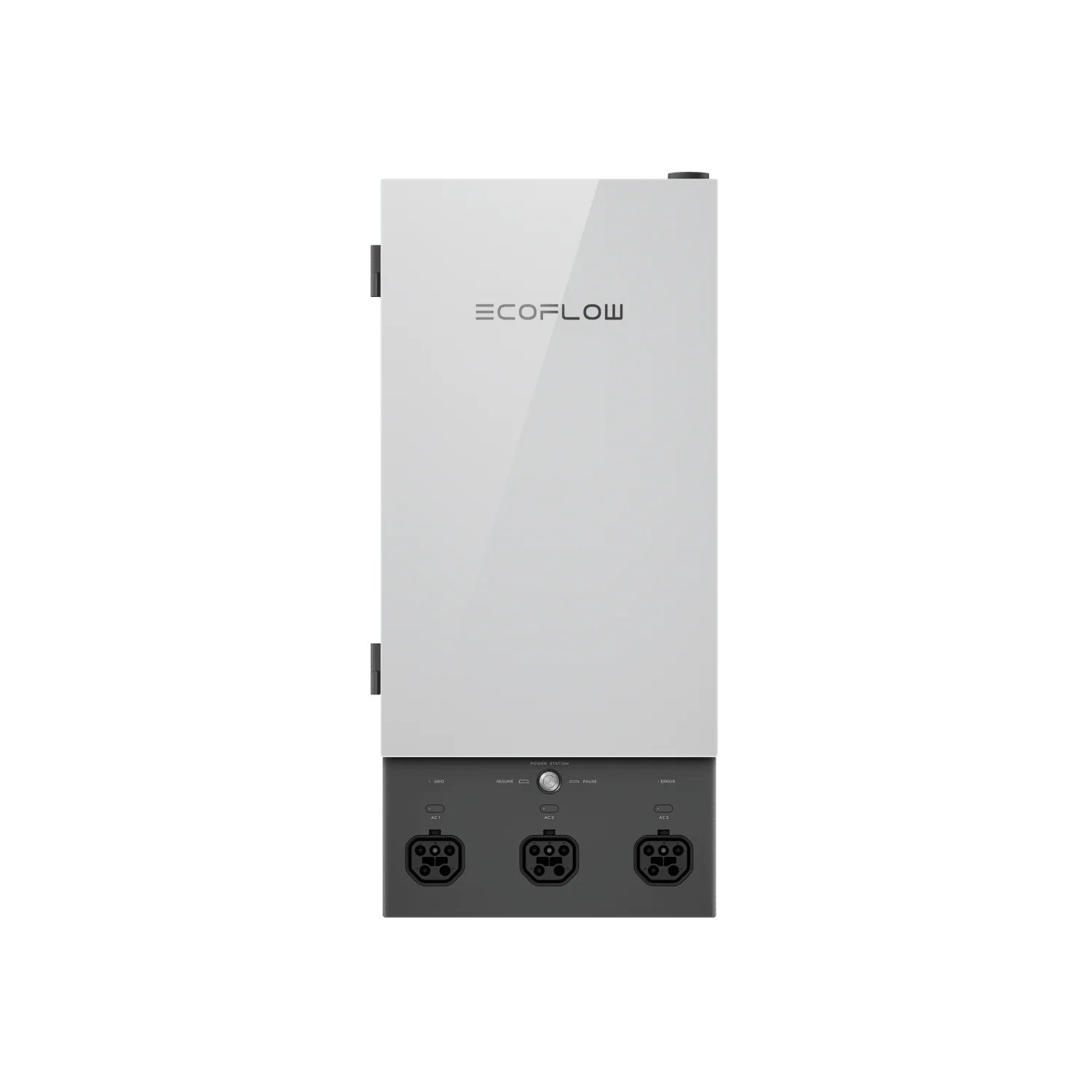 EcoFlow DELTA Pro Ultra Accessories - Special - Image 9
