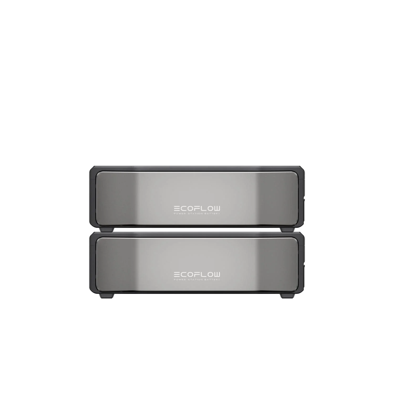 EcoFlow DELTA Pro Ultra Battery - Image 7