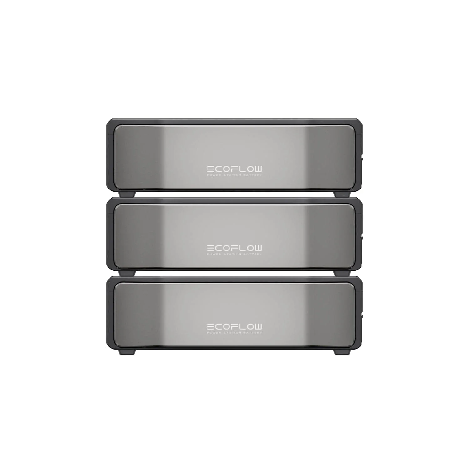 EcoFlow DELTA Pro Ultra Accessories - Special - Image 8
