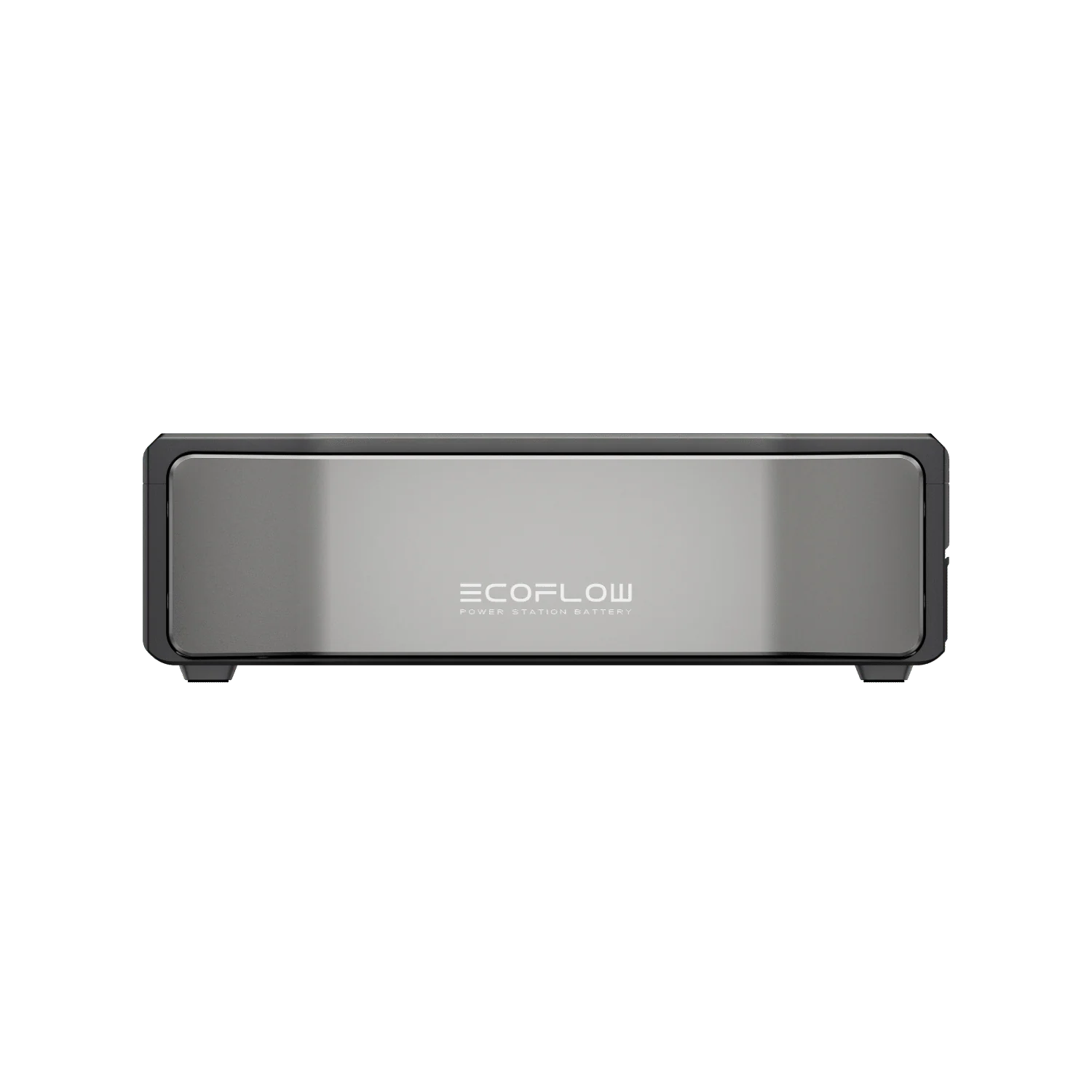 EcoFlow DELTA Pro Ultra Smart Extra Battery (Recommended Accessory) - Image 3