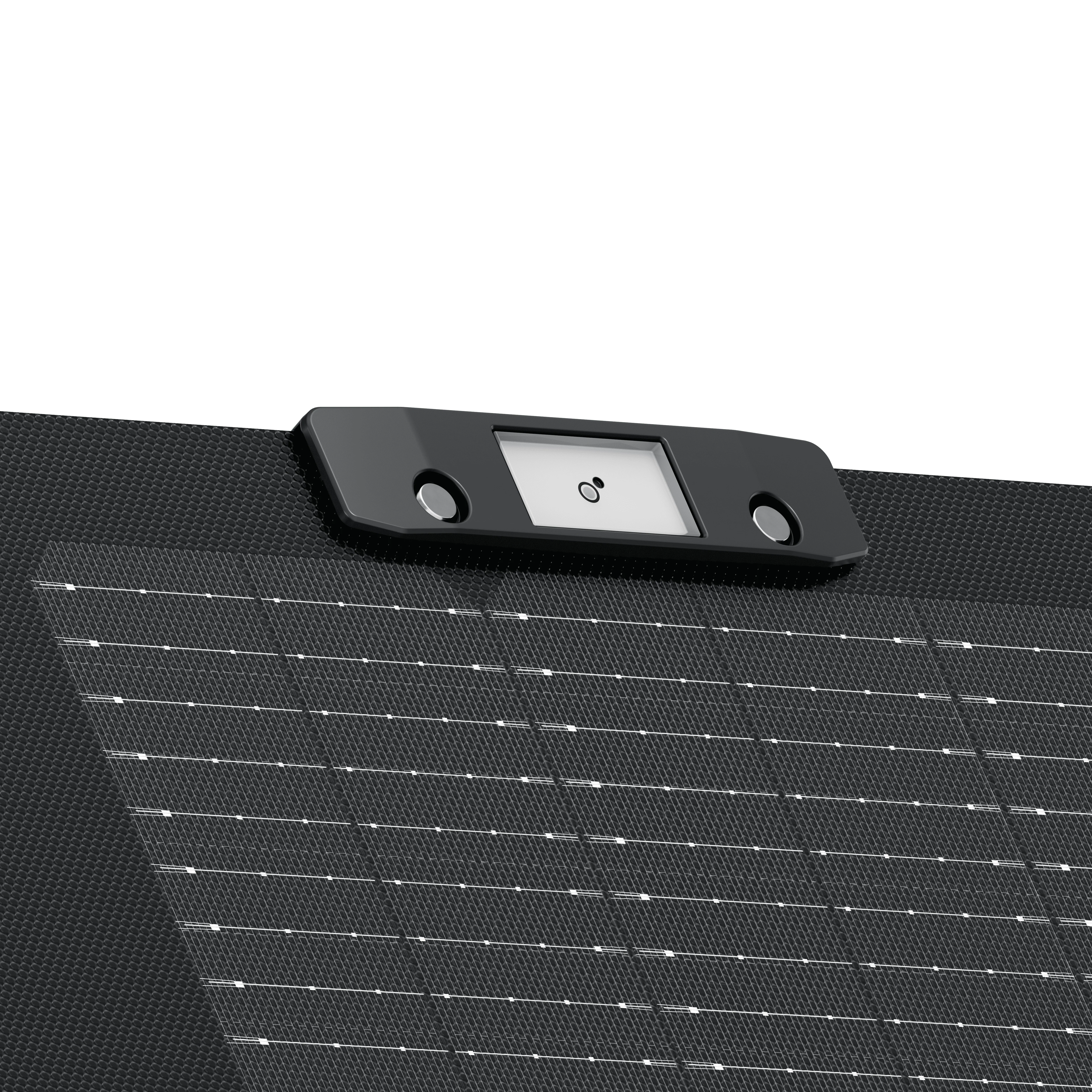 EcoFlow 160W Portable Solar Panel*2 - Image 3