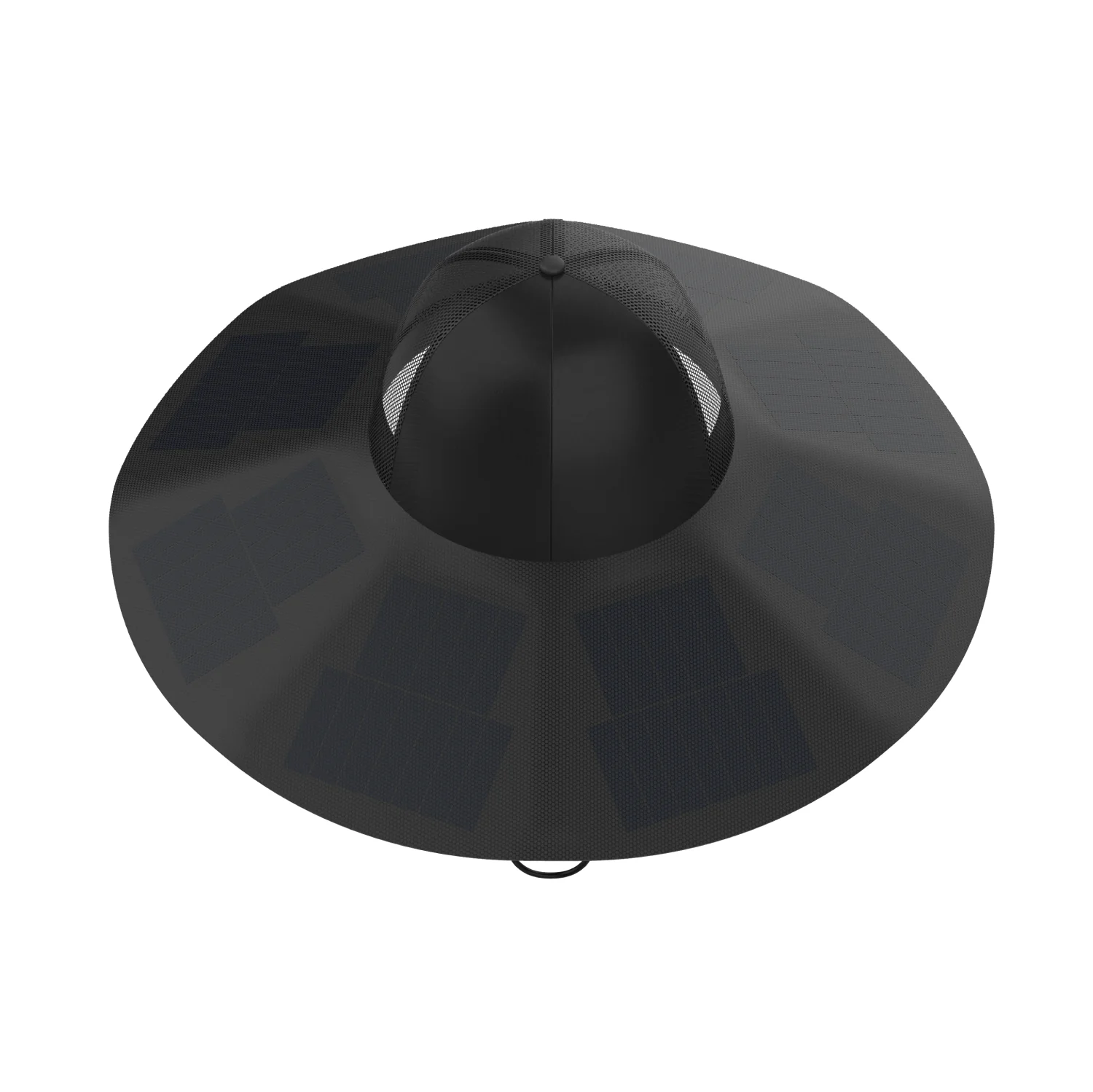 EcoFlow Power Hat - Image 4