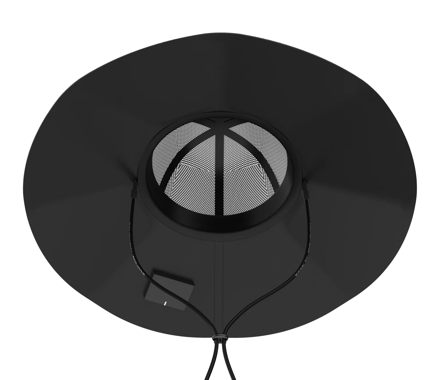 EcoFlow Power Hat - Image 5