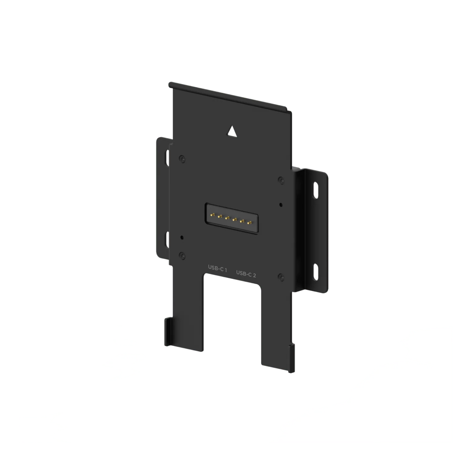 EcoFlow PowerInsight Home Energy Manager (Recommend Accessory) - Image 9