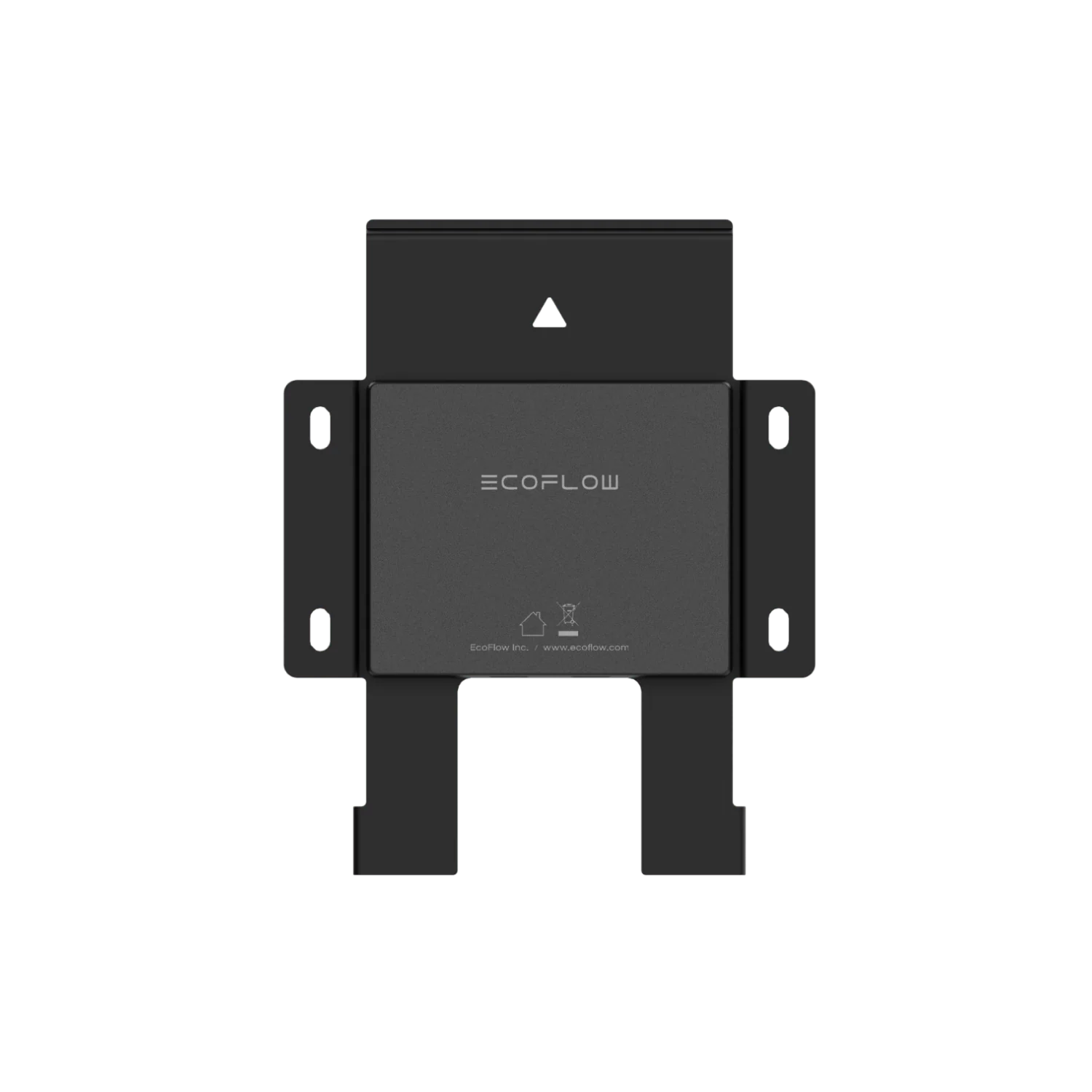 EcoFlow PowerInsight Home Energy Monitor (Recommended Accessory) - Image 7