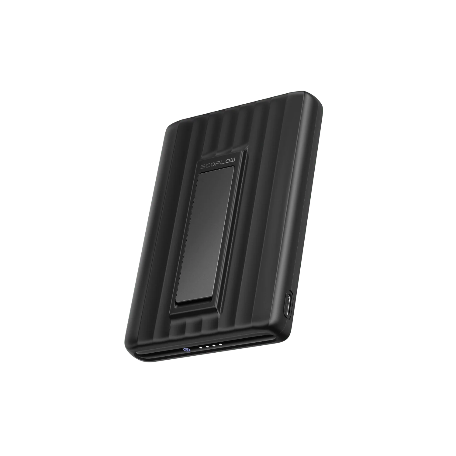 EcoFlow RAPID Mag Power Bank (10,000mAh, 7.5W, Magnetic Charging) - Image 16