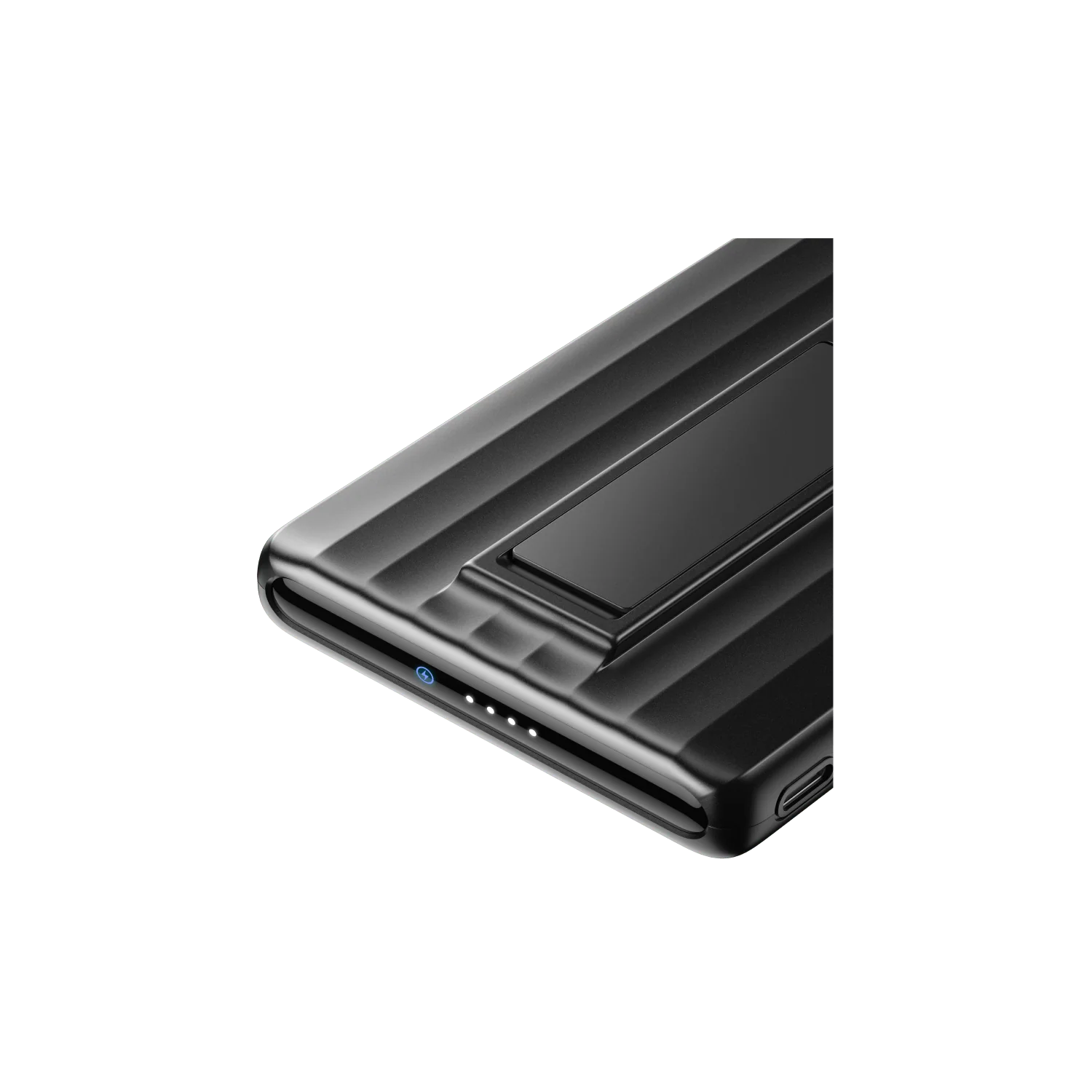 EcoFlow RAPID Mag Power Bank (10,000mAh, 7.5W, Magnetic Charging) - Image 17
