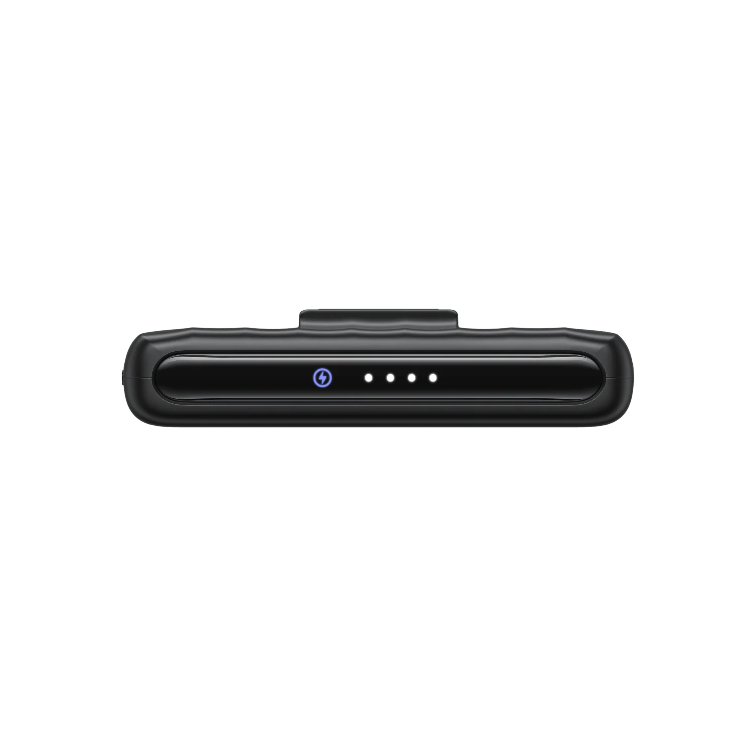 EcoFlow RAPID Mag Power Bank (10,000mAh, 7.5W, Magnetic Charging) - Image 18