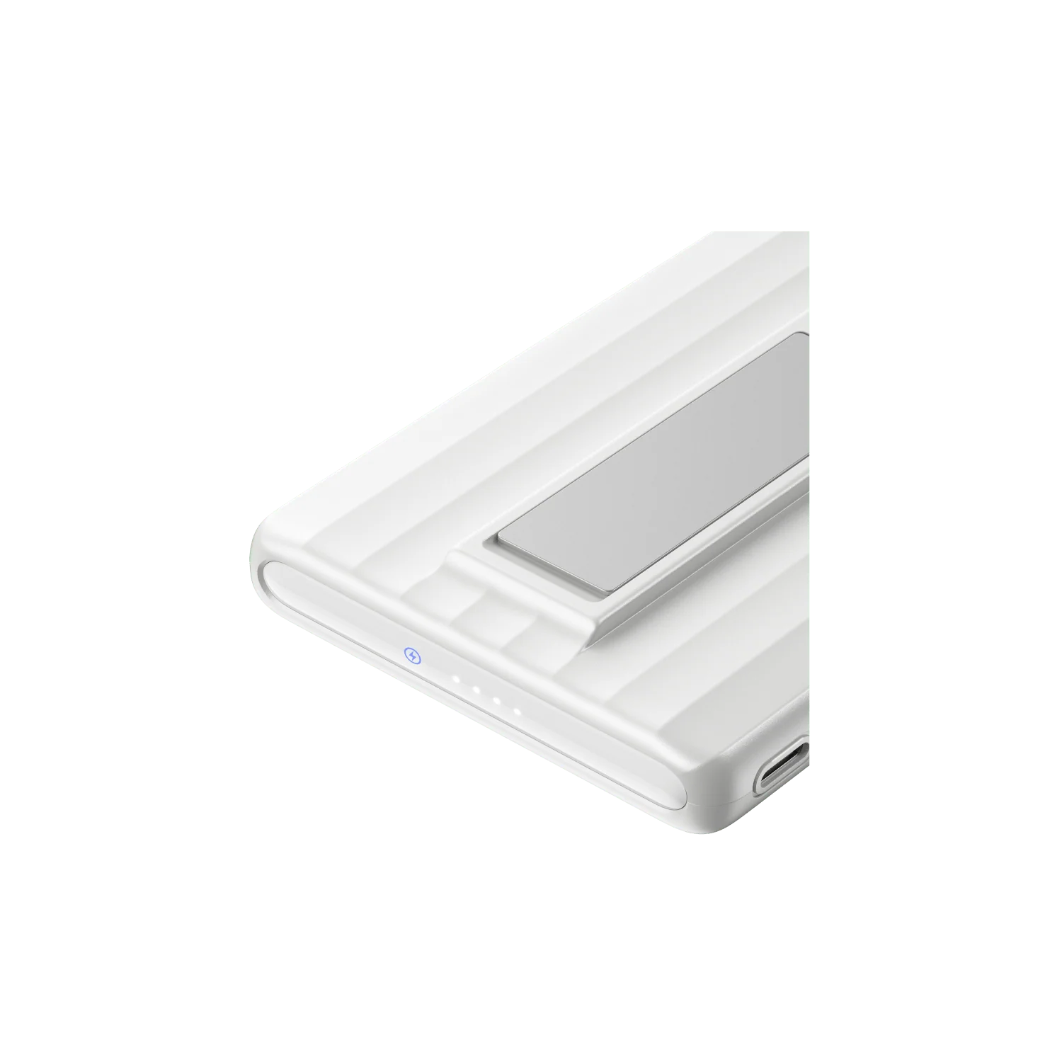 EcoFlow RAPID Mag Power Bank (10,000mAh, 7.5W, Magnetic Charging) - Image 21