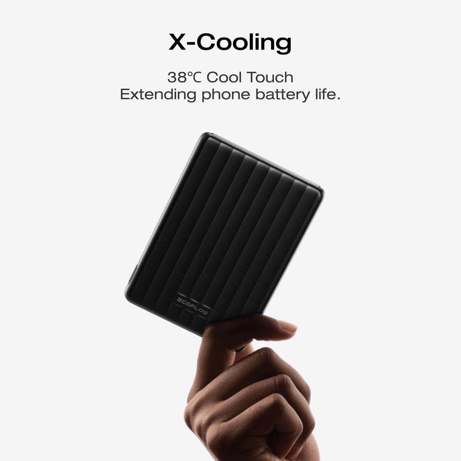 EcoFlow RAPID Mag Power Bank (5,000mAh, 7.5W) - Image 12