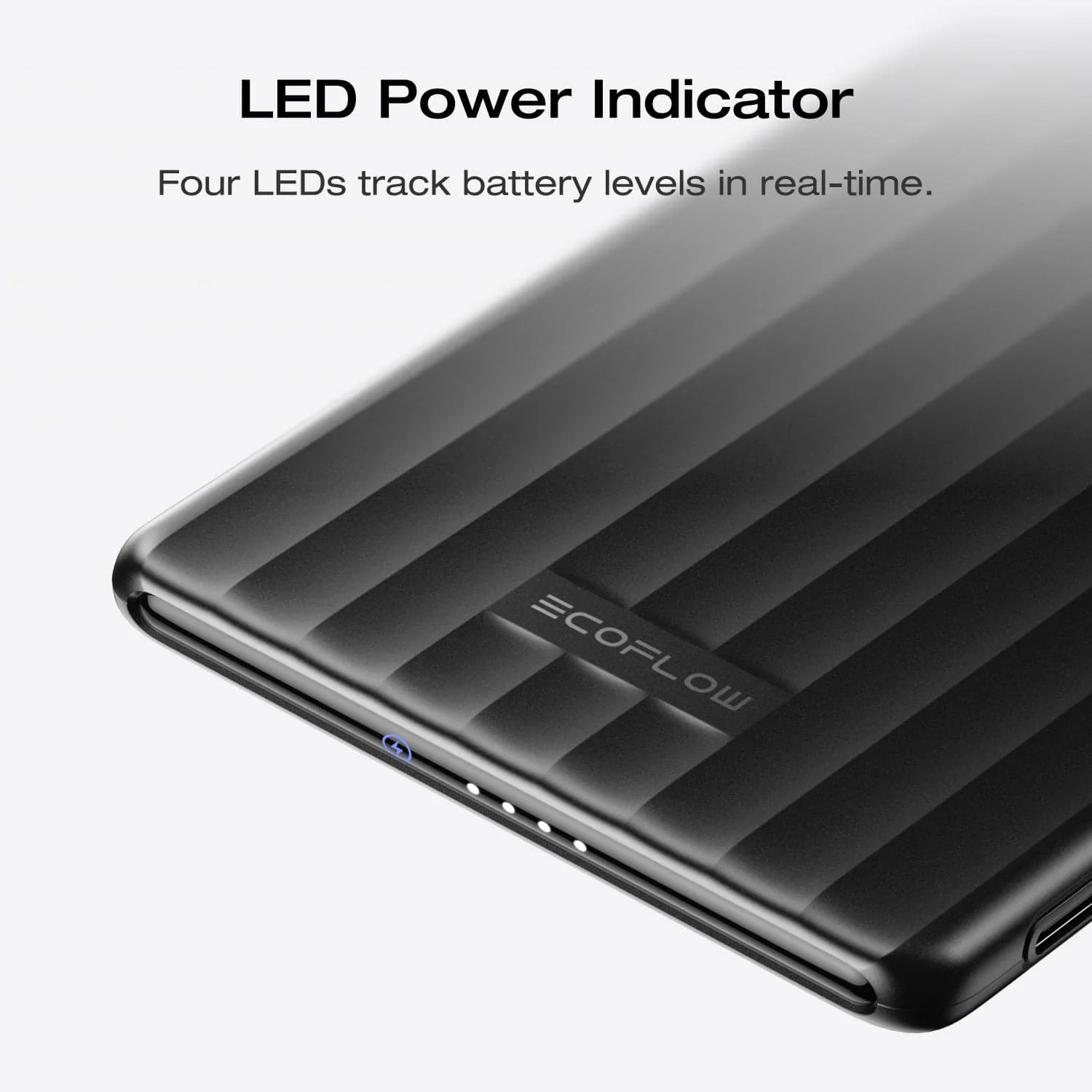 EcoFlow RAPID Mag Power Bank (5,000mAh, 7.5W) - Image 15