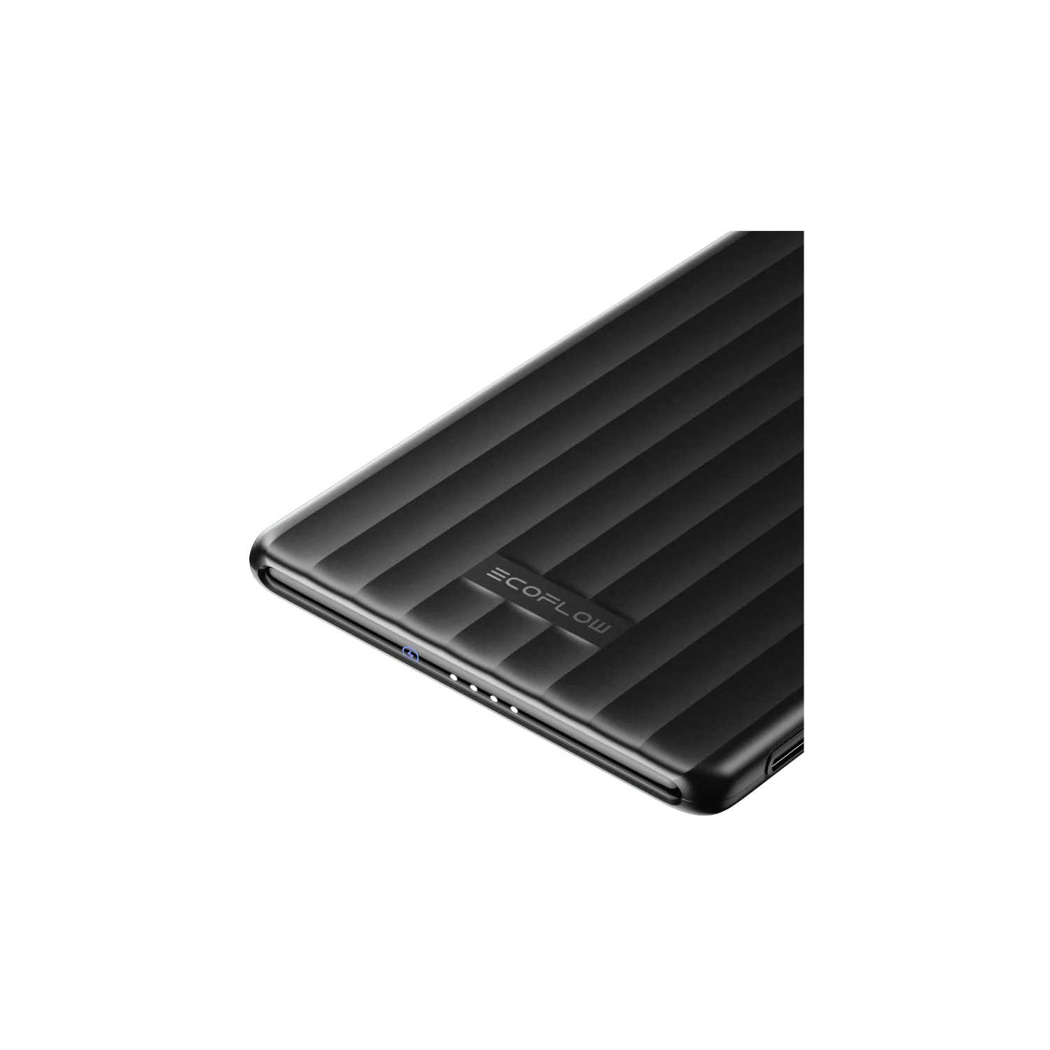 EcoFlow RAPID Mag Power Bank (5,000mAh, 7.5W) - Image 17