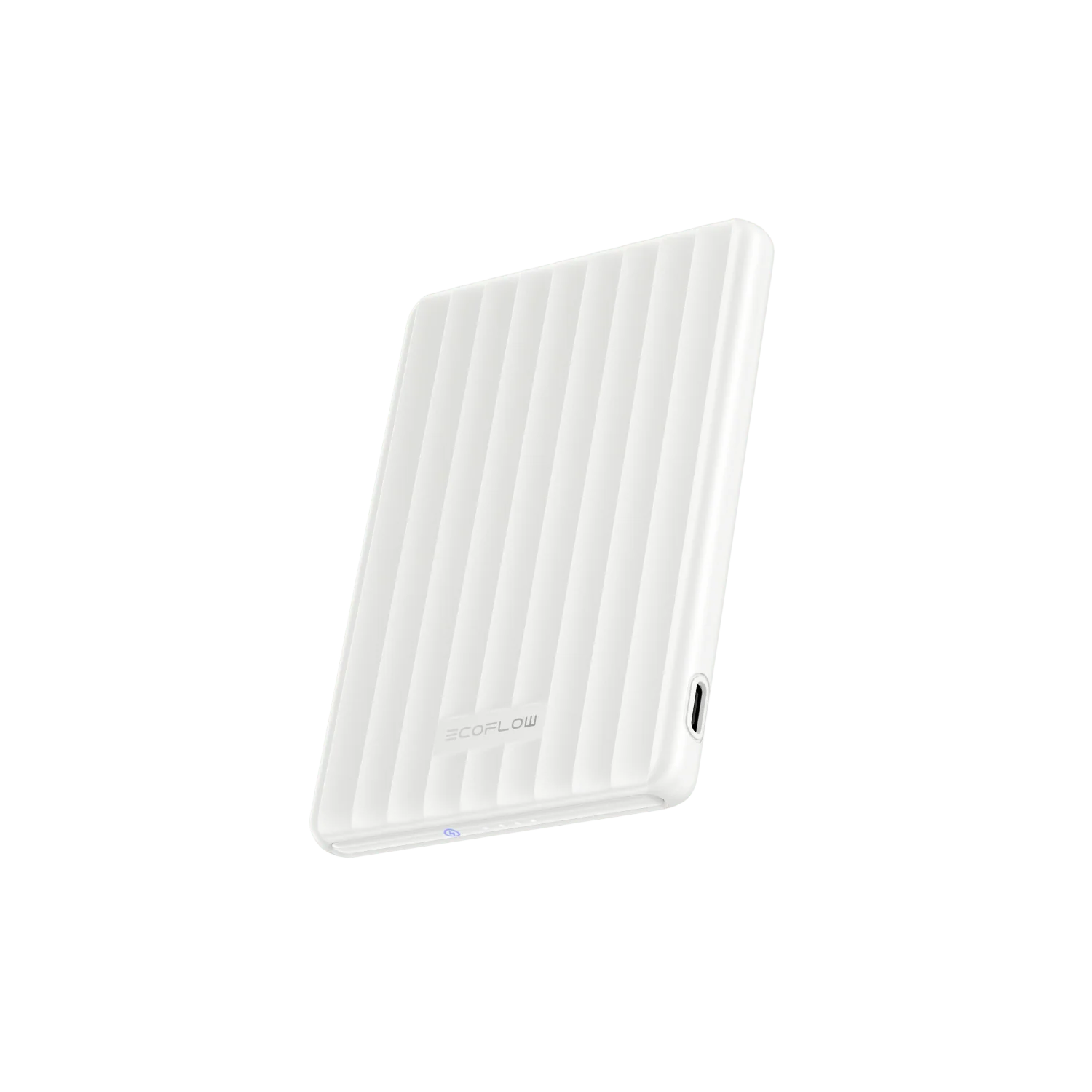 EcoFlow RAPID Mag Power Bank (5,000mAh, 7.5W) - Image 20