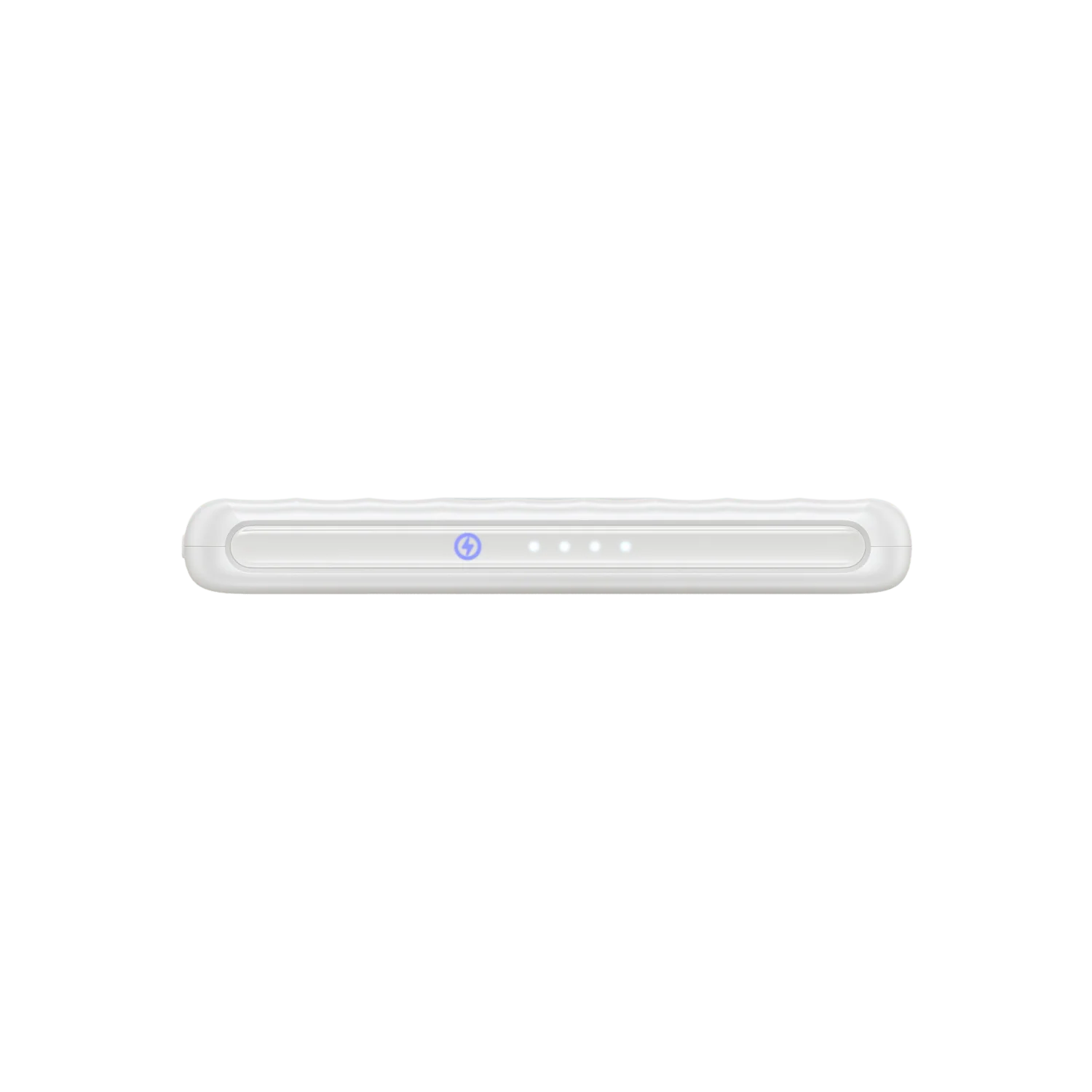 EcoFlow RAPID Mag Power Bank (5,000mAh, 7.5W) - Image 22