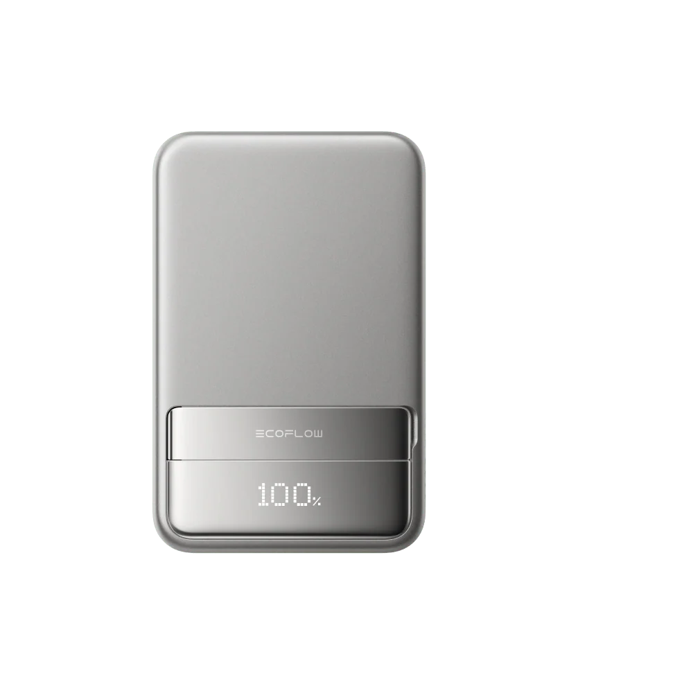 EcoFlow RAPID Magnetic Power Bank (10000mAh) - Image 11