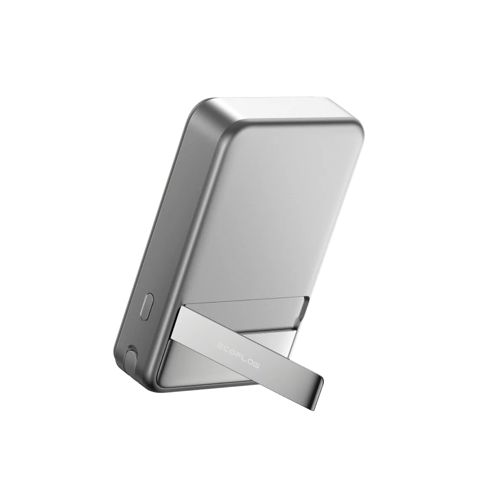 EcoFlow RAPID Magnetic Power Bank (10000mAh) - Image 6
