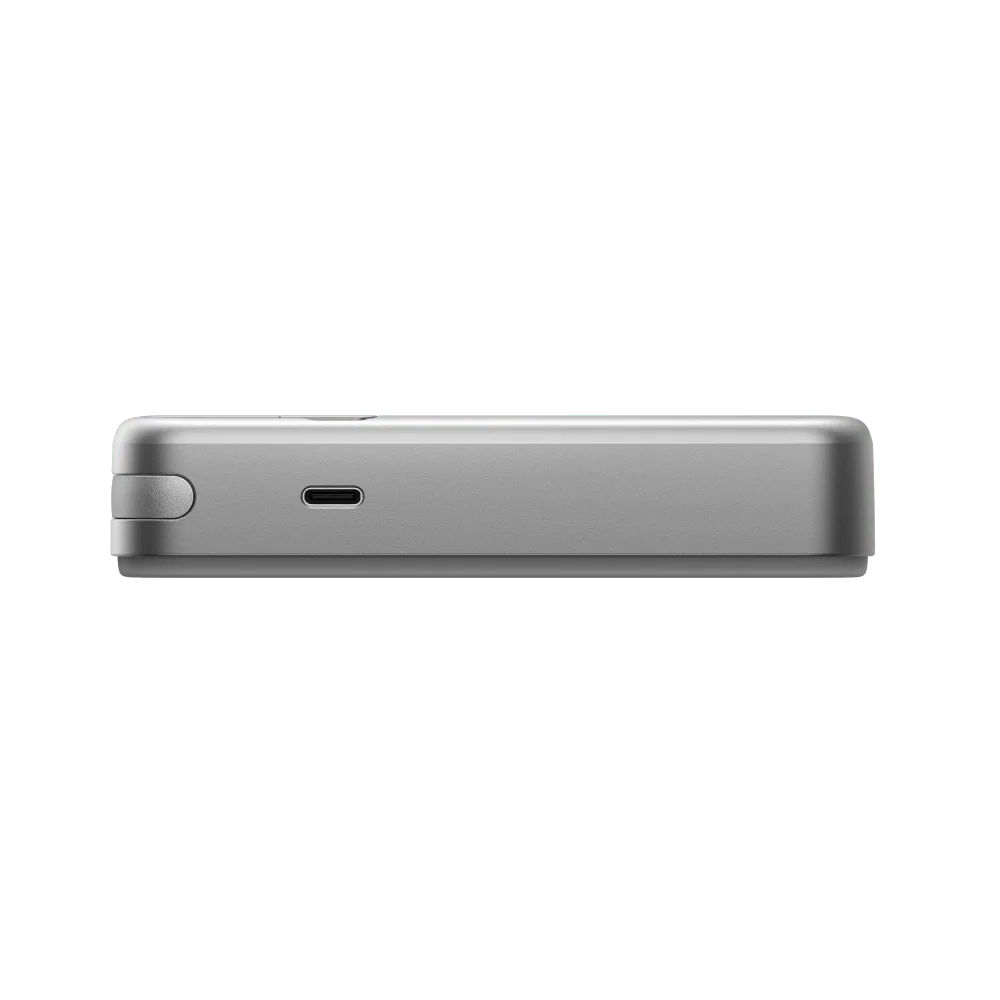 EcoFlow RAPID Magnetic Power Bank (10000mAh) - Image 7
