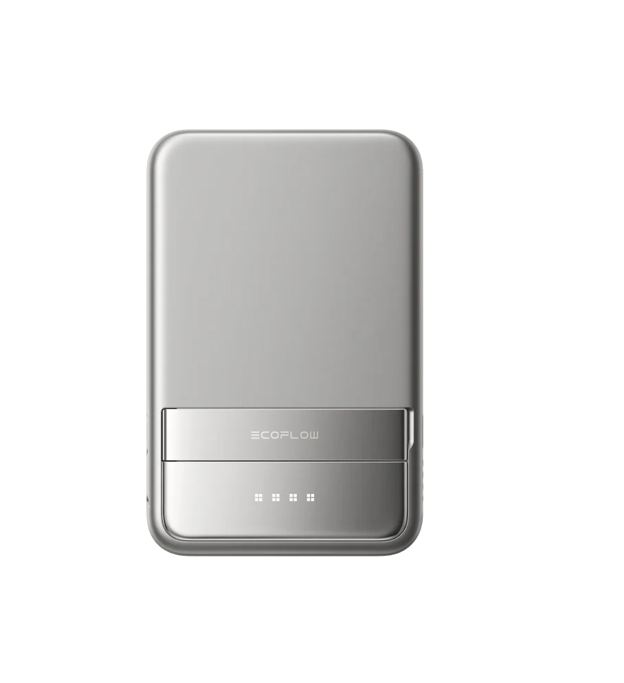 EcoFlow RAPID Magnetic Power Bank (5000mAh) - Image 4